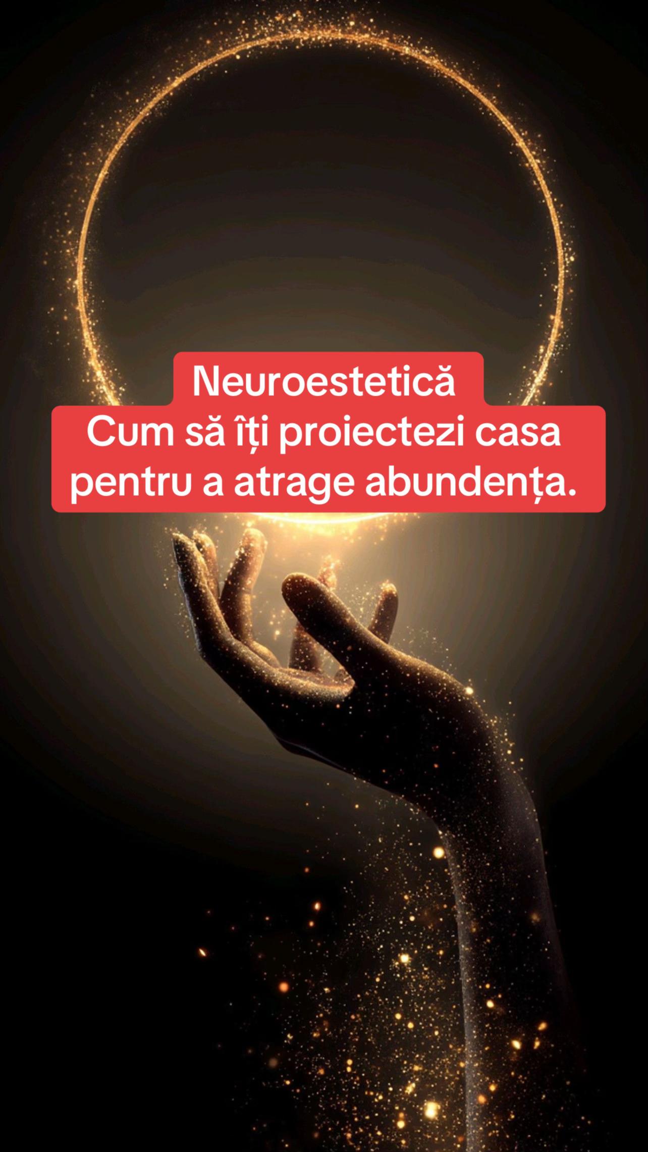 @putereadeamanifesta