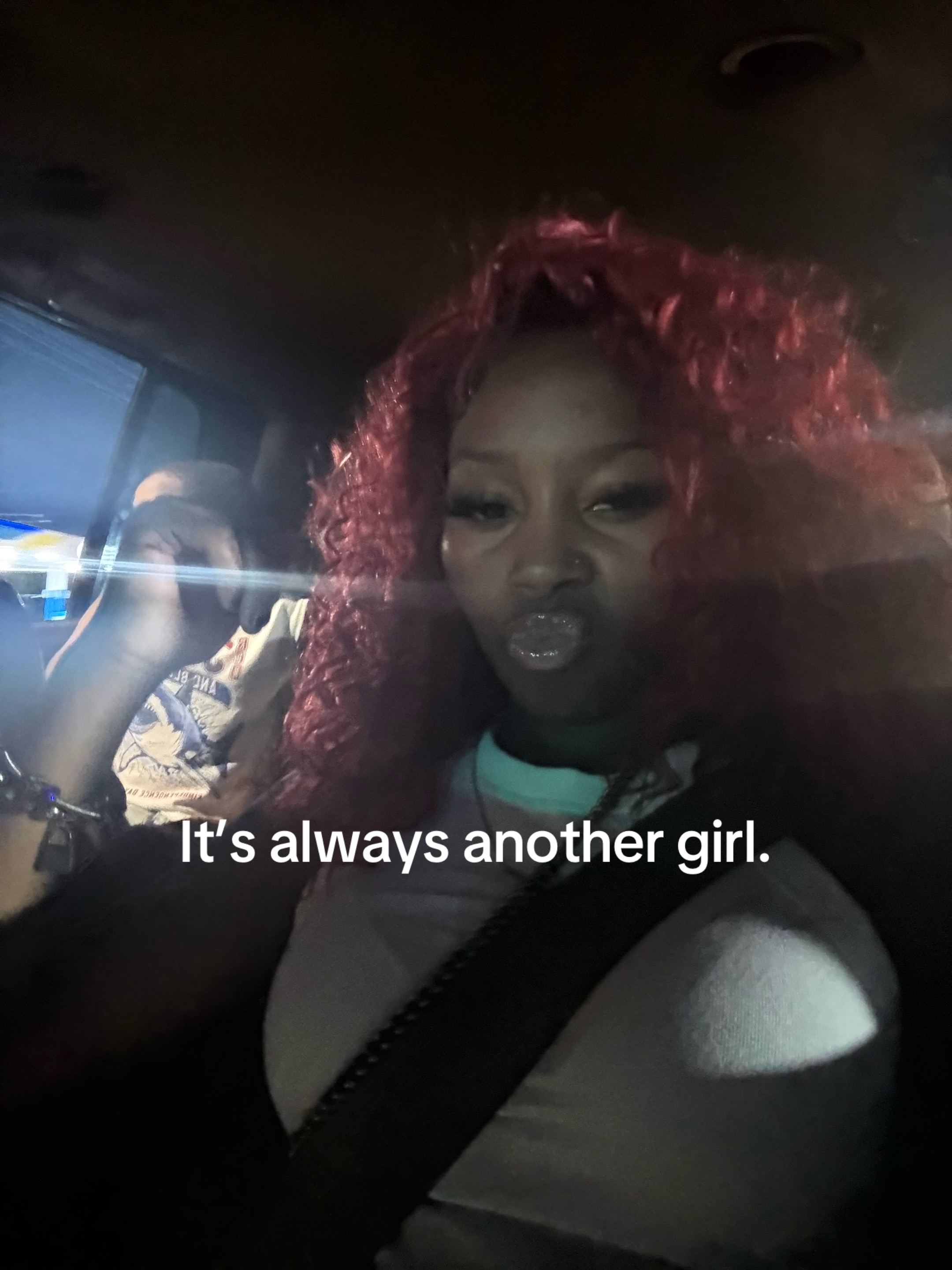 @kay