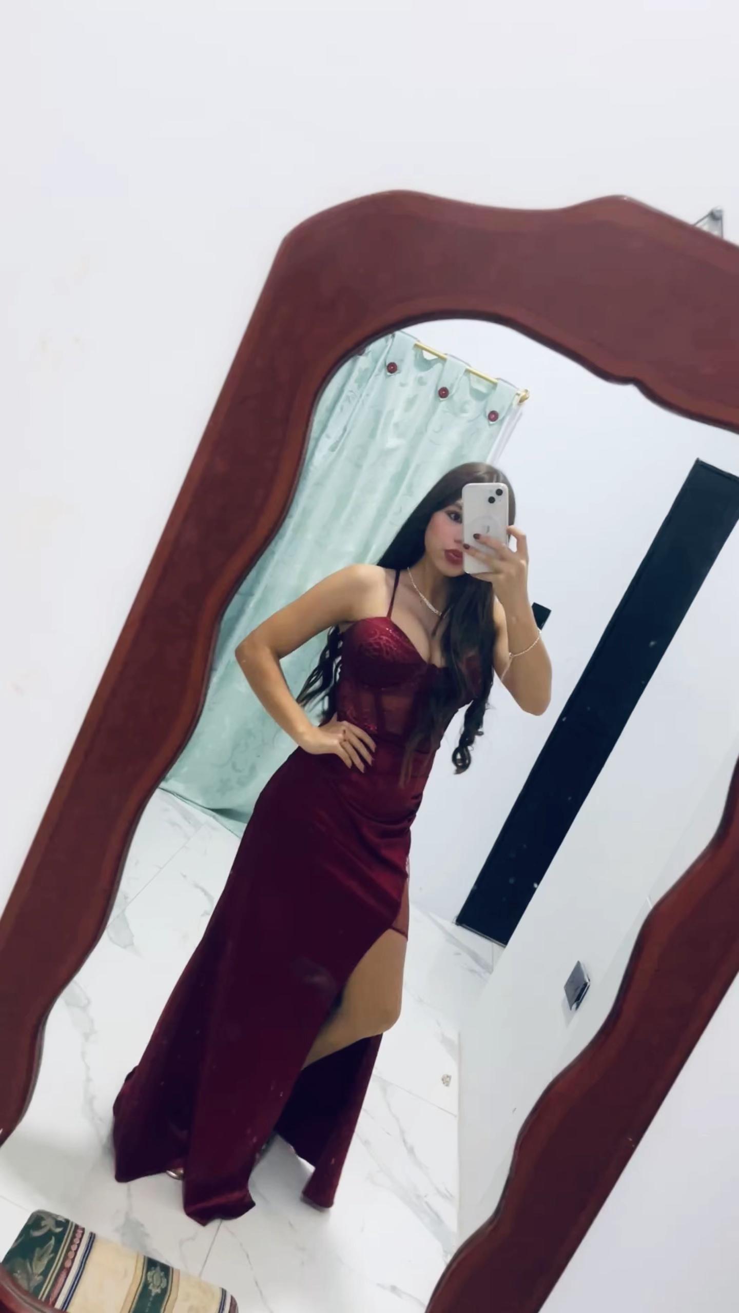 @Valentina Guerrero
