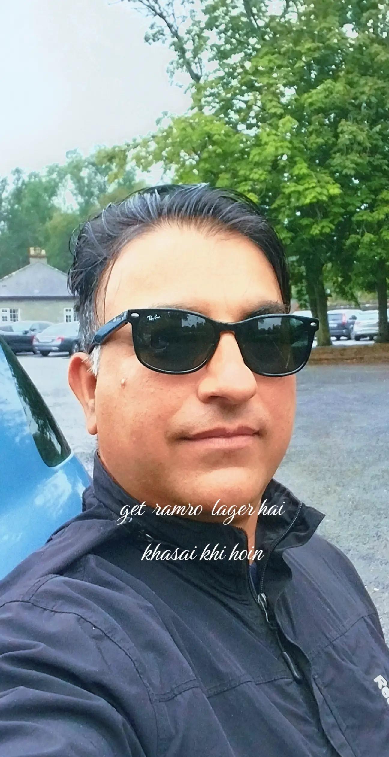 @Bhavi Pathak