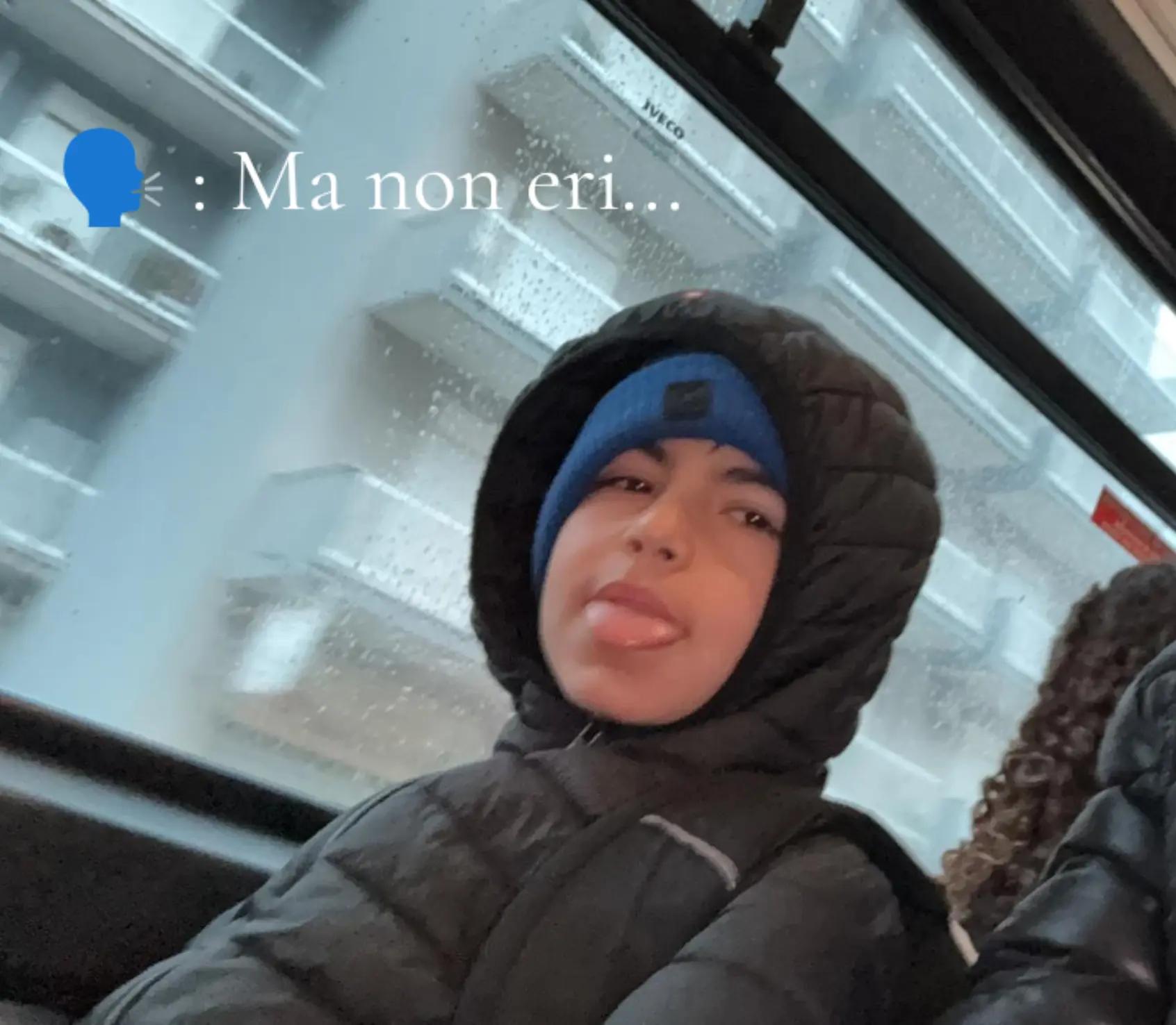 @RICCARDO 👊🥵