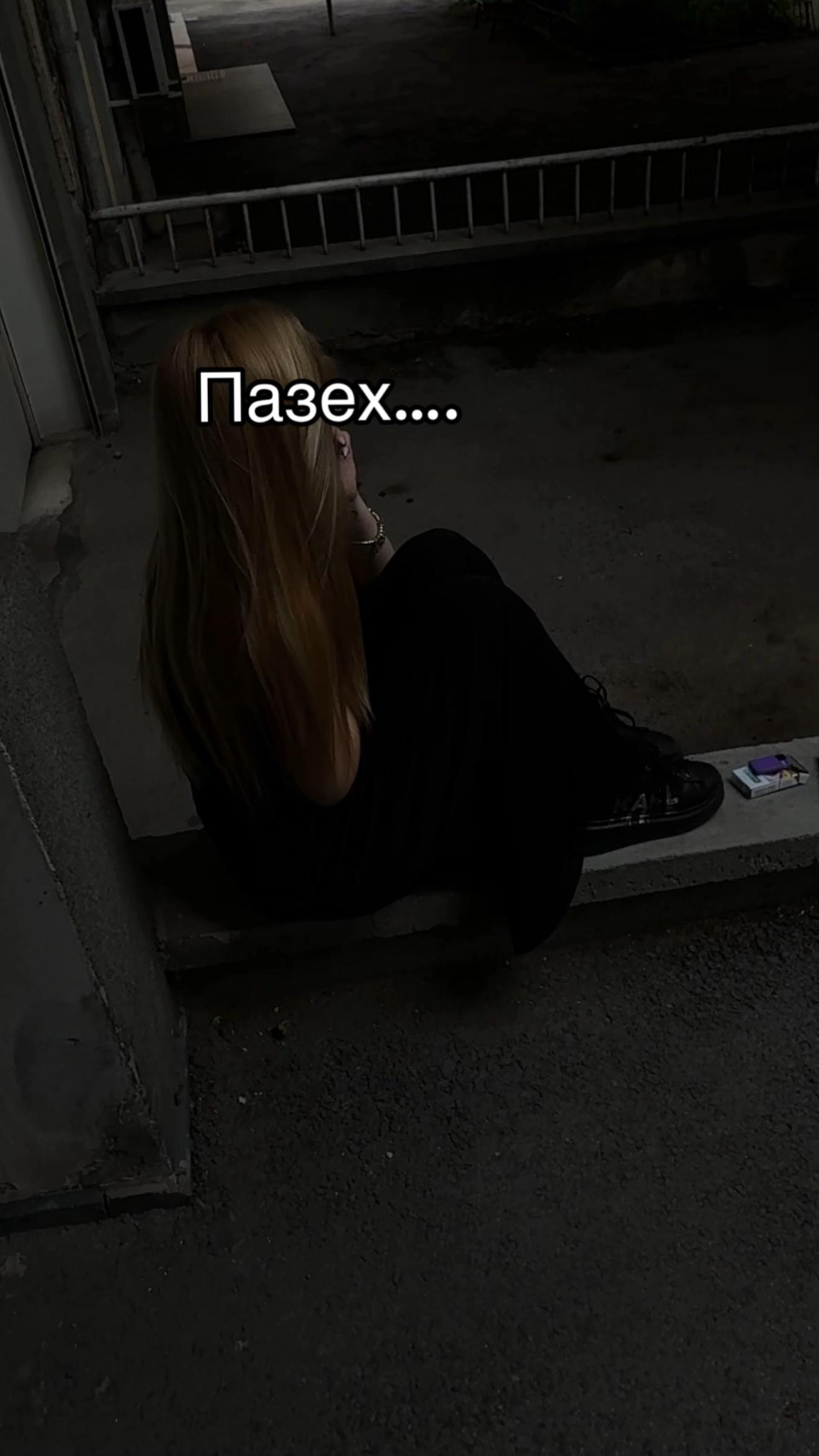 @ma.ria_682324