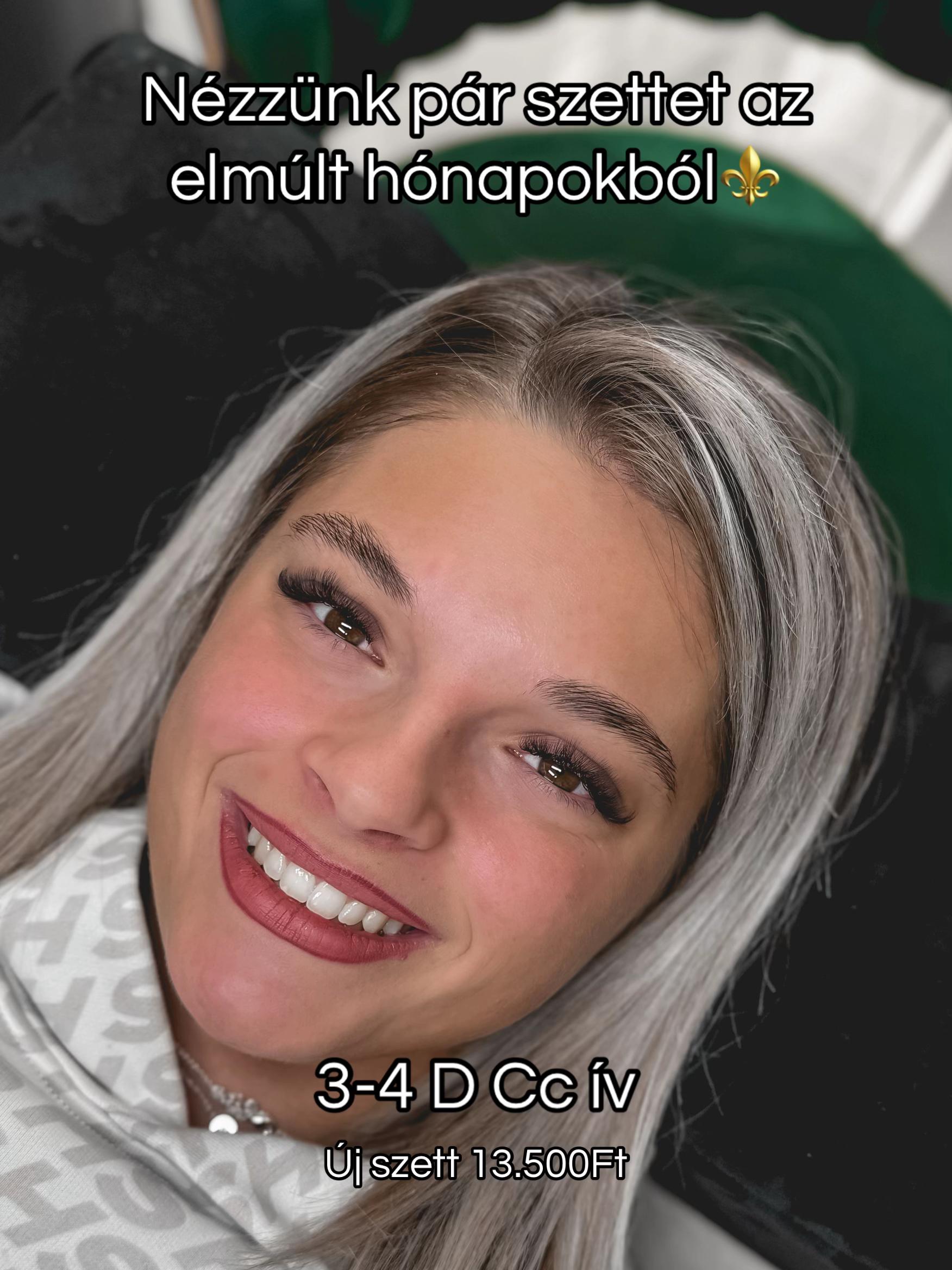 @HORVÁTH KORNÉLIA👸🏽