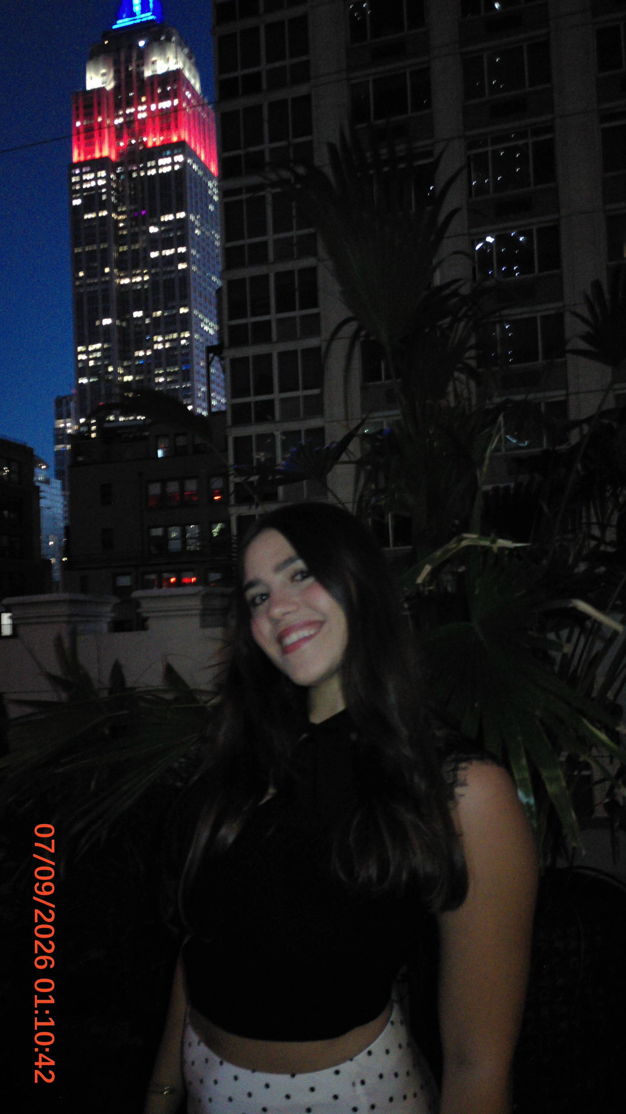 @evita🌷