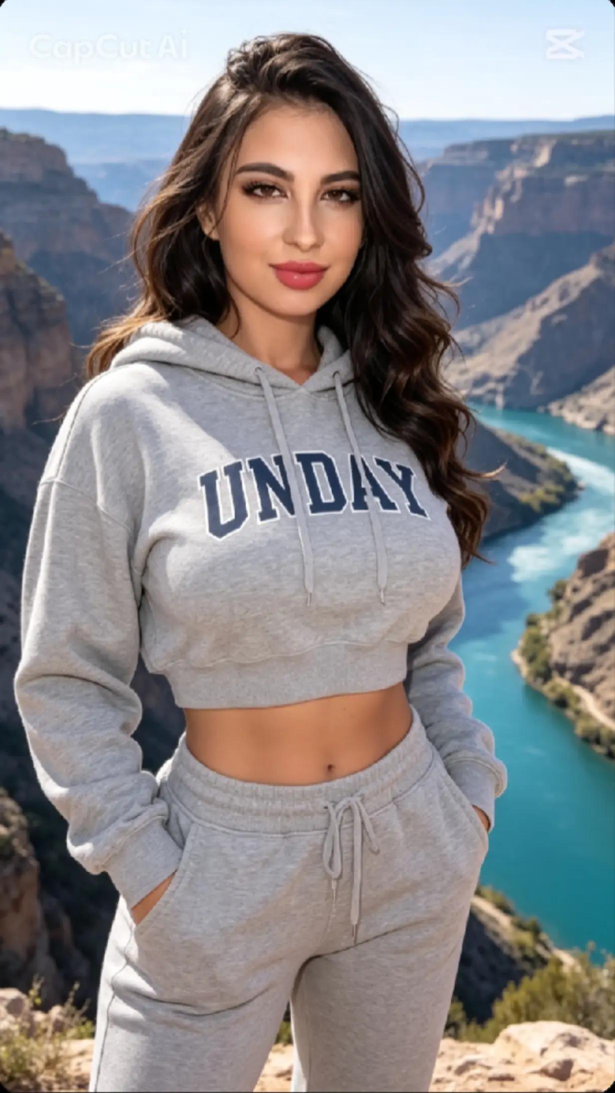 @🌹Arabela🌹Lonela🌹