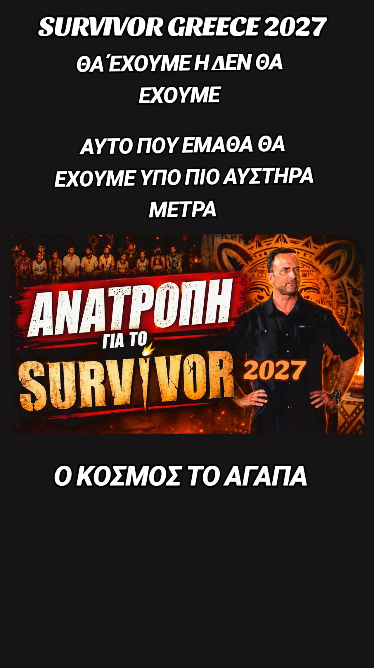 @Chrischris800