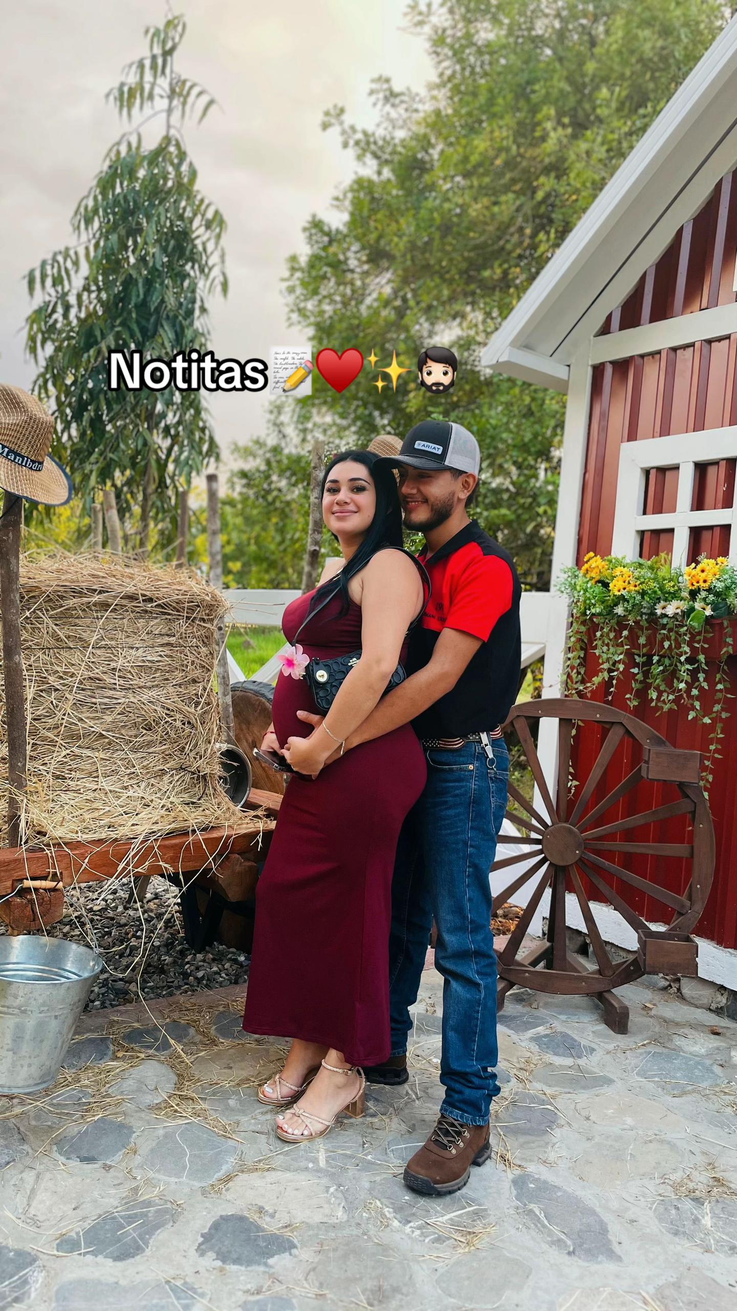 @Ale🐽❤️