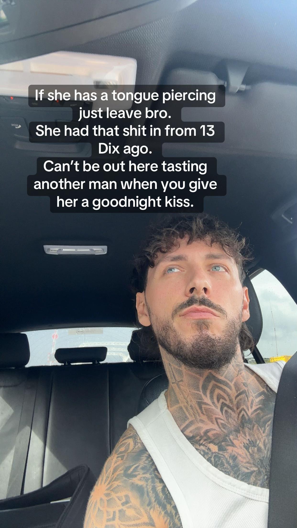 @Dadlife