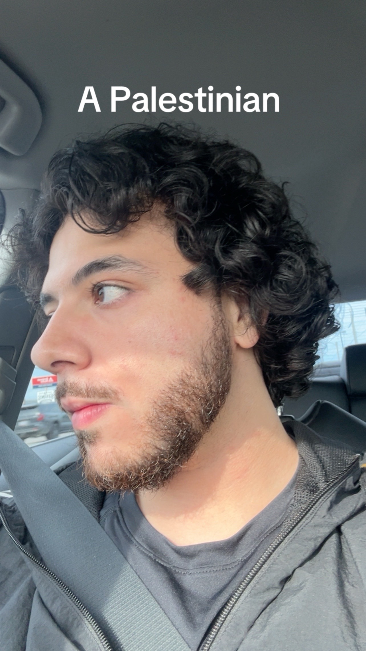 @mohammad.y2k