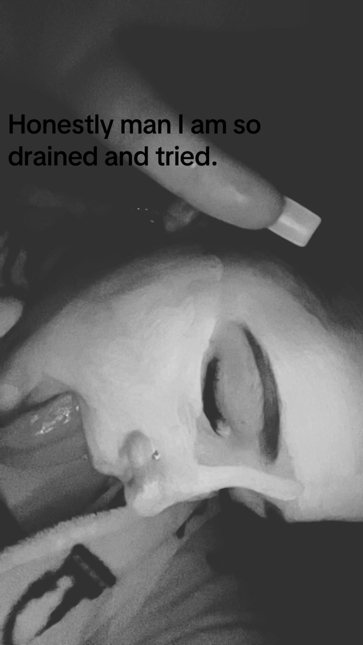 @Darciemae 👸🏻