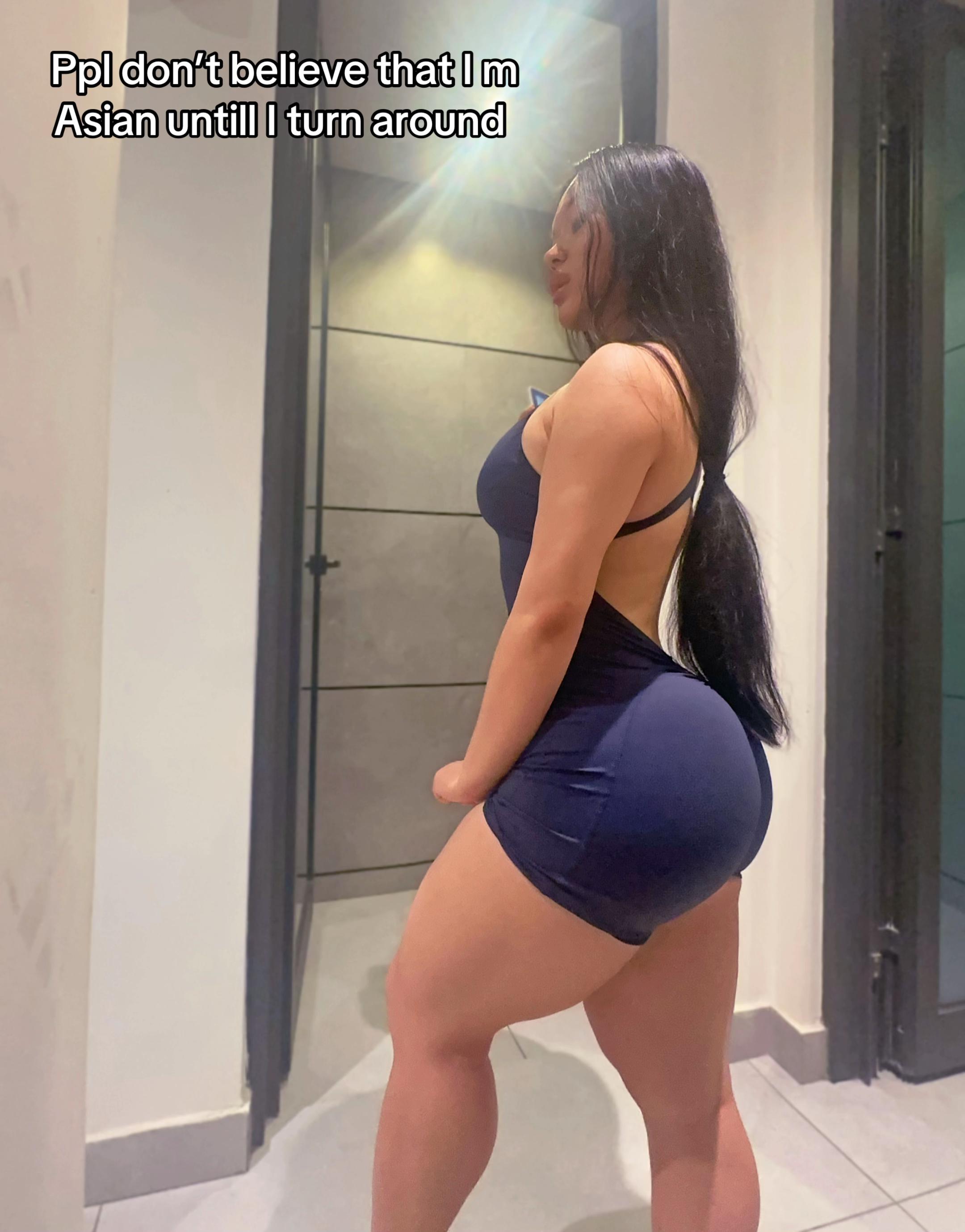 @yoyowooh_plus