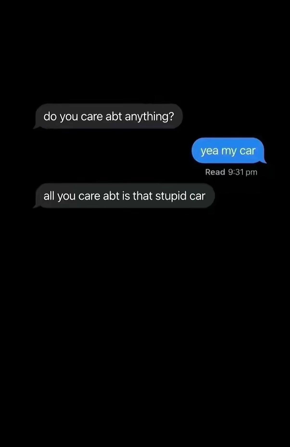 @sc