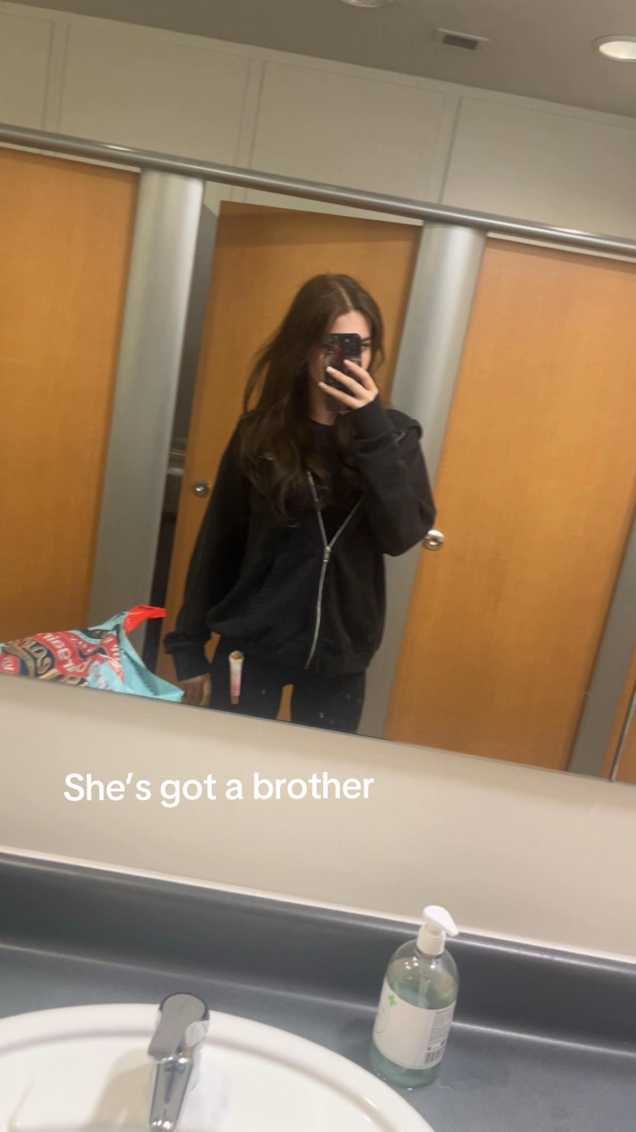 @Kate