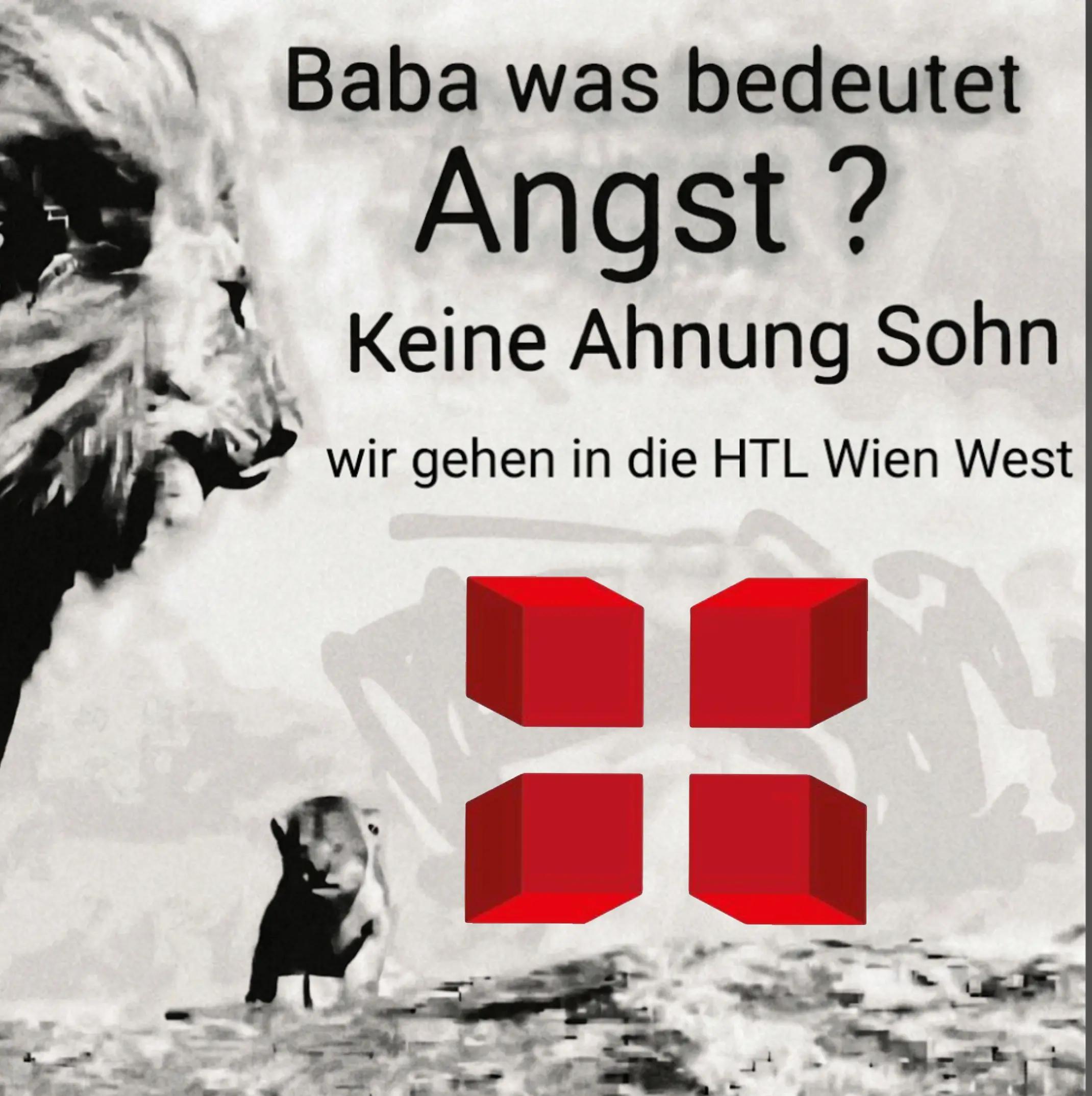 @HTL_WIEN_WEST_GLAZER