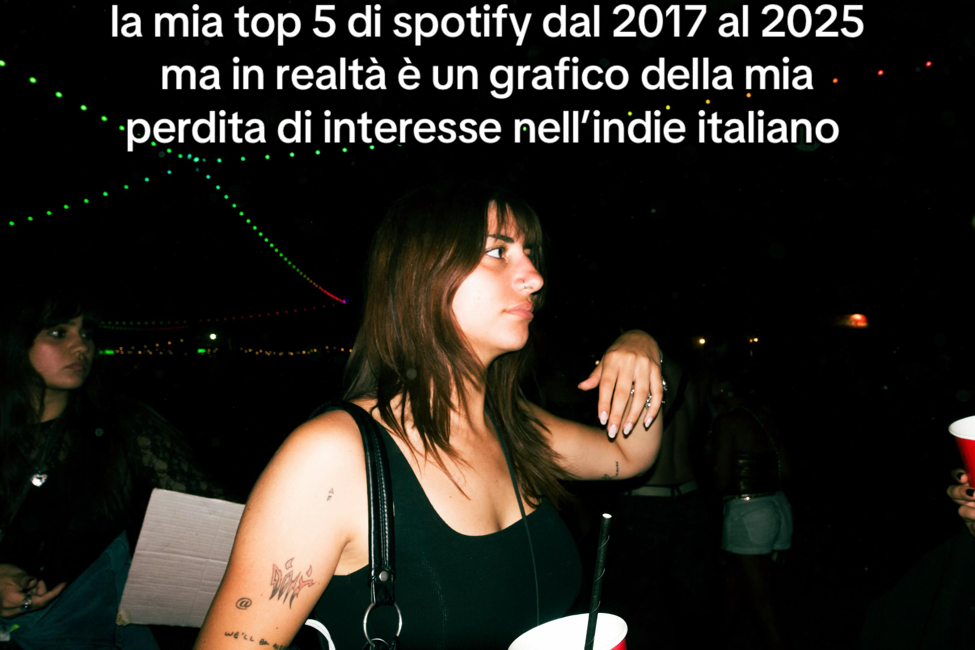 @barbara🌟