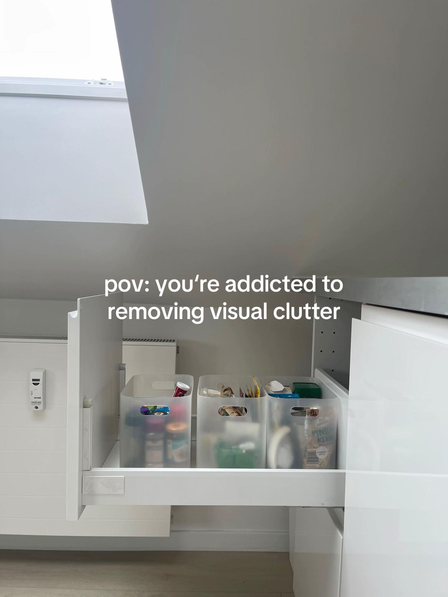 @_anyw
