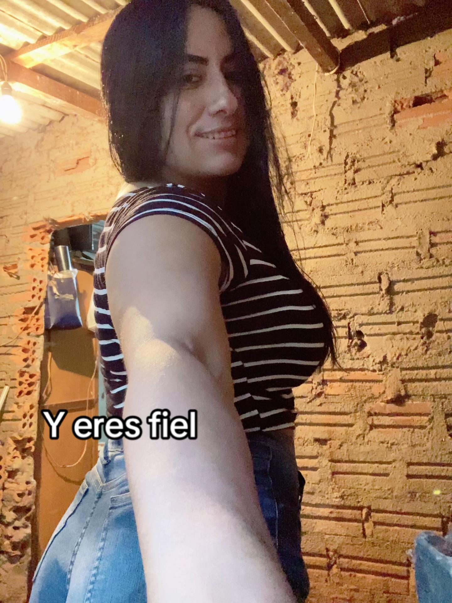 @Roció~Britos 🍒
