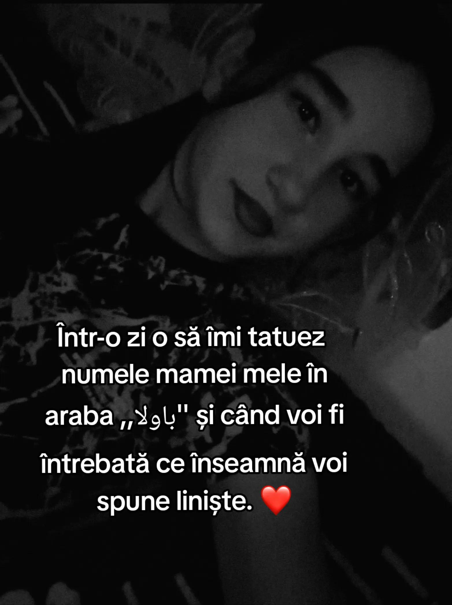 @❤️_ألكسندرا_❤️