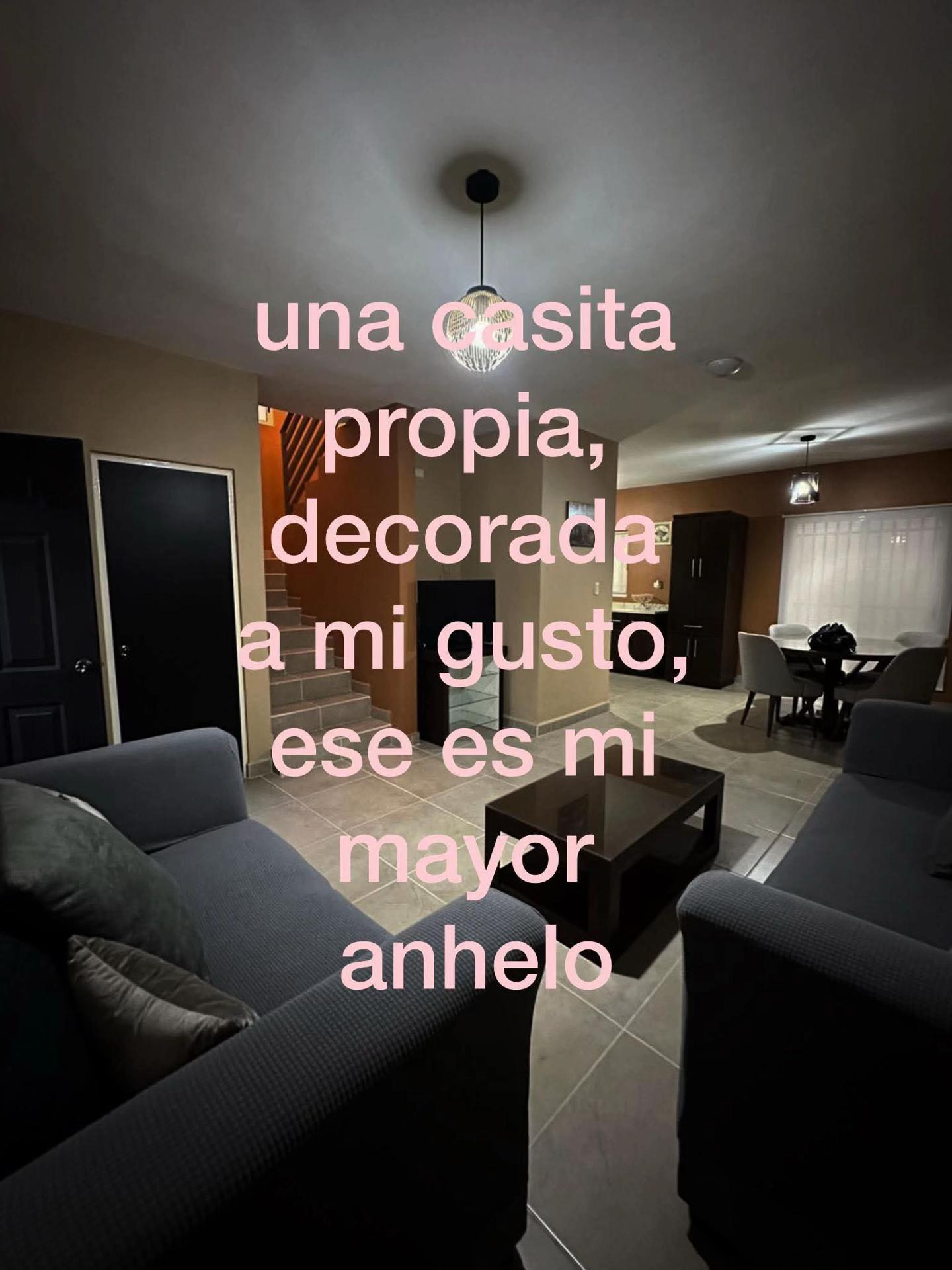 @𝒟𝒶𝓇𝒹𝑜𝓈 ✨🎯