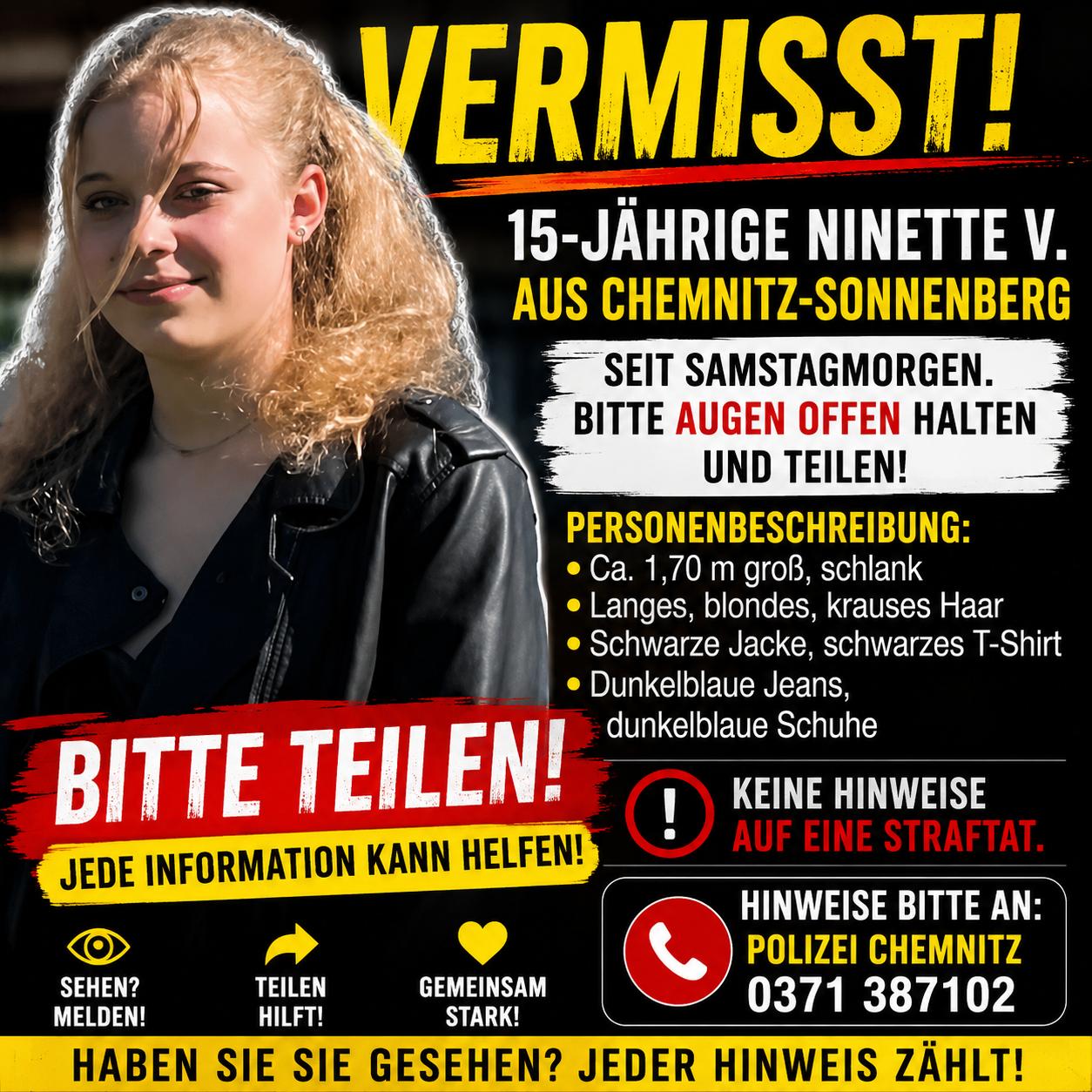 @Michael aus Chemnitz