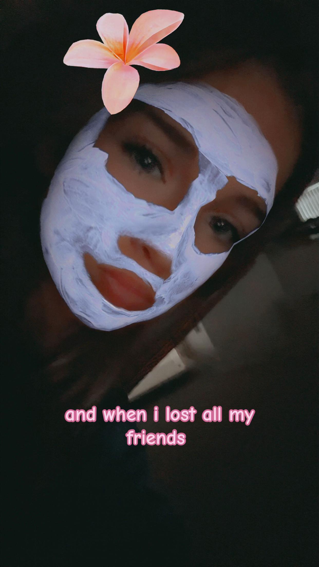 @darcieee677