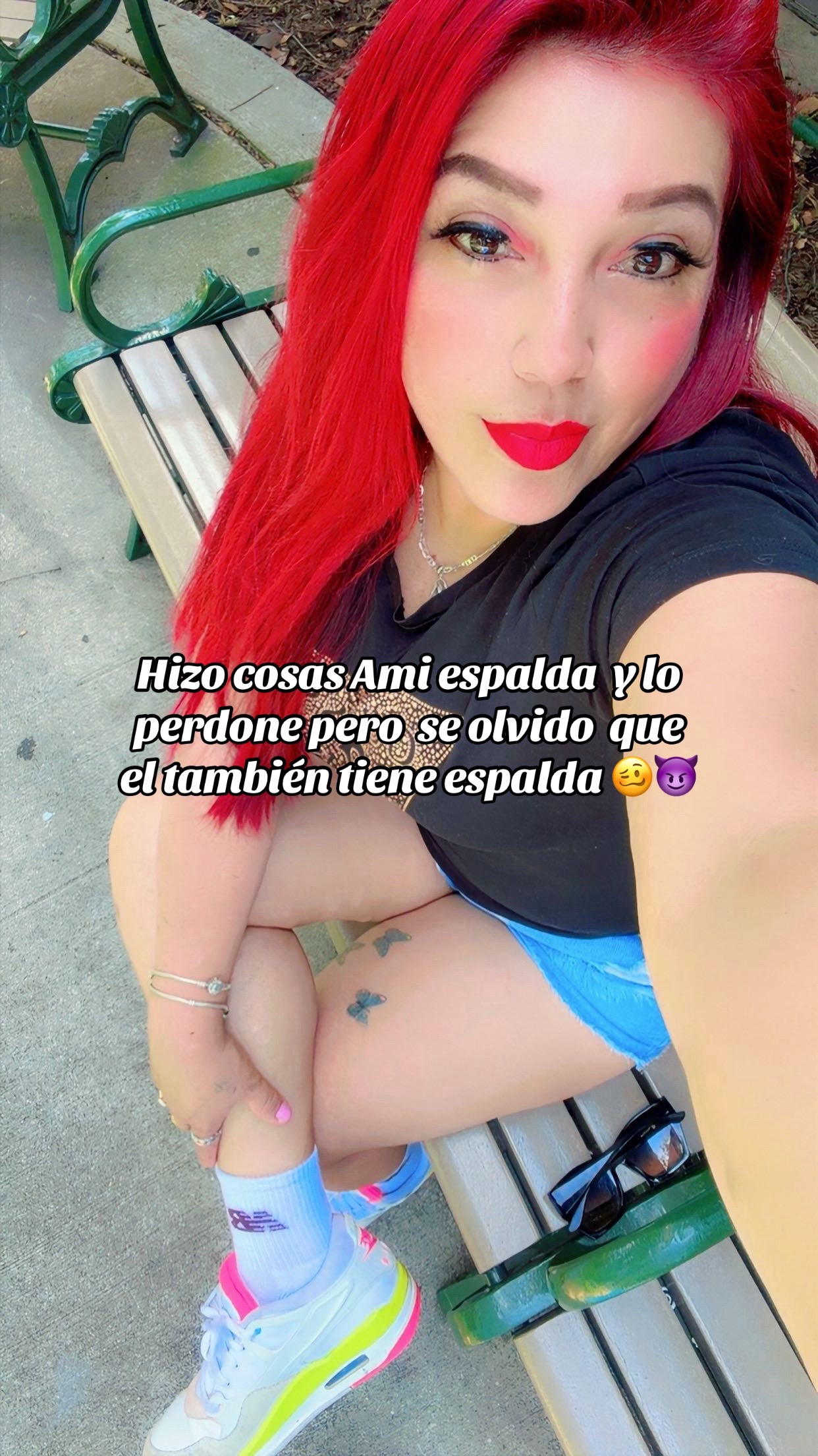 @🫀sandrita💫😍🦋🦋
