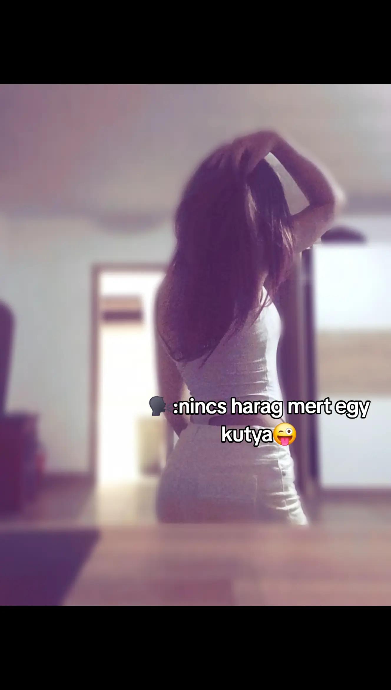 @😅prikezsia🤭