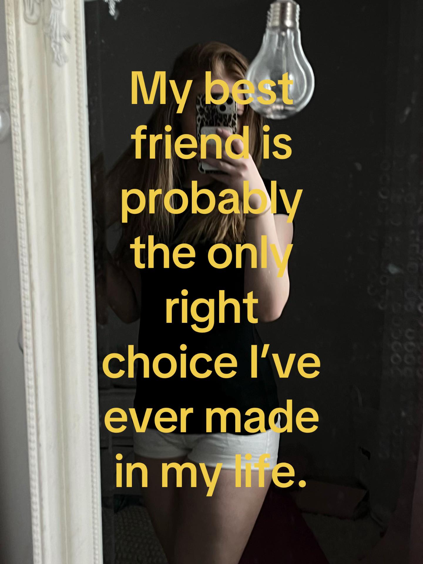 @oona769