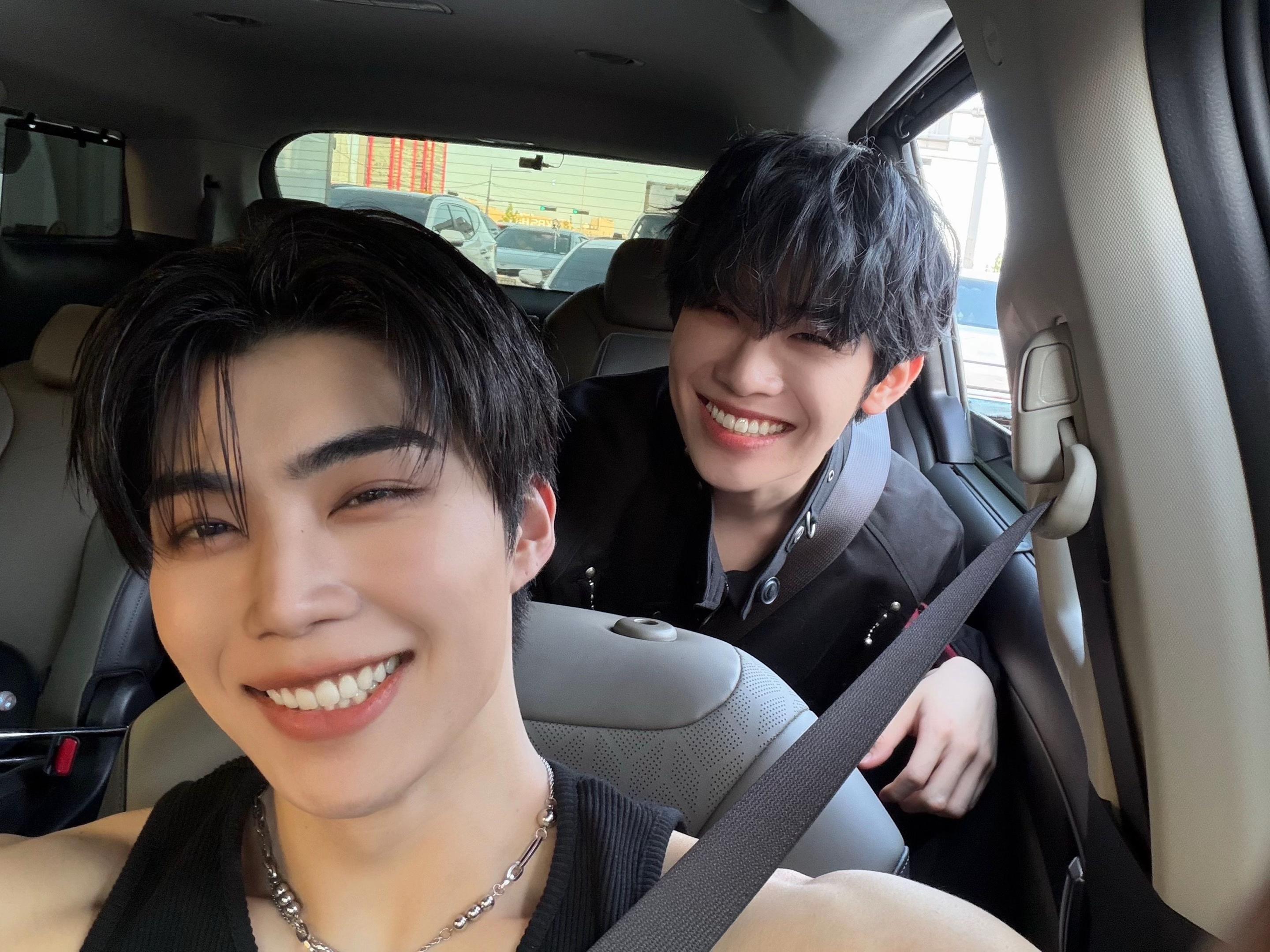 @Baby만두💙