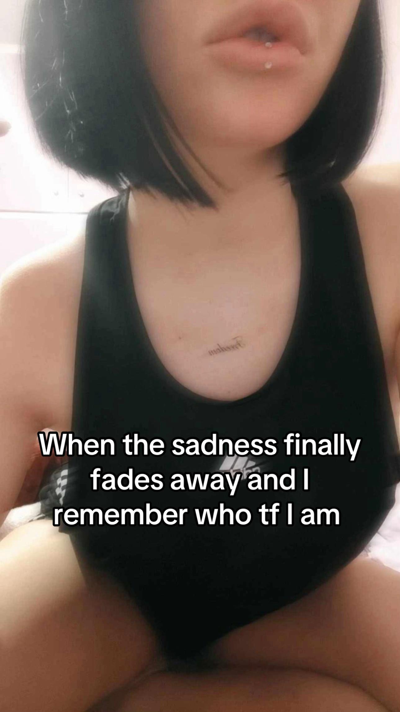 @𝙼𝚊𝚛𝚒𝚗𝚊♡
