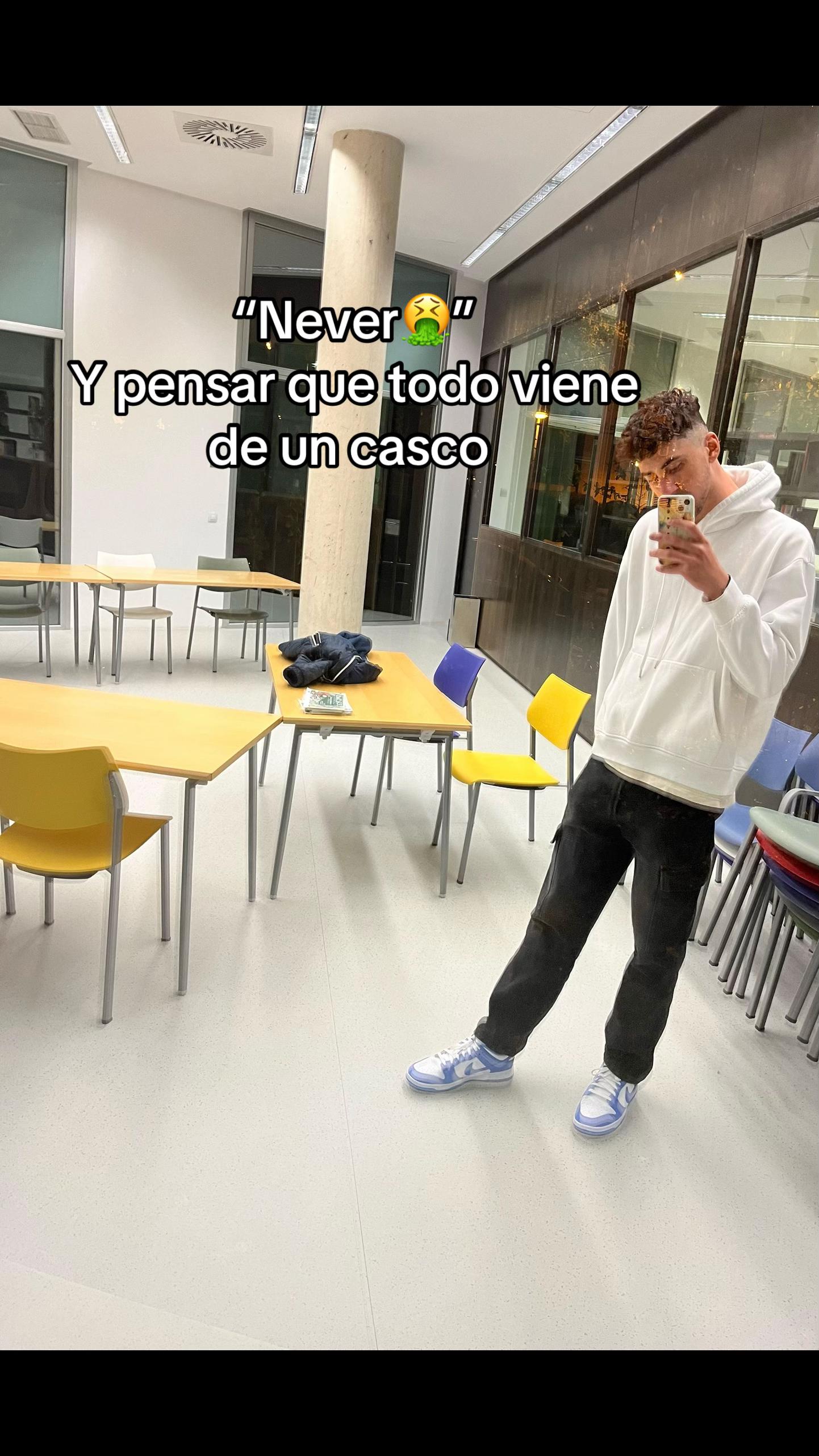 @Guille Benavente