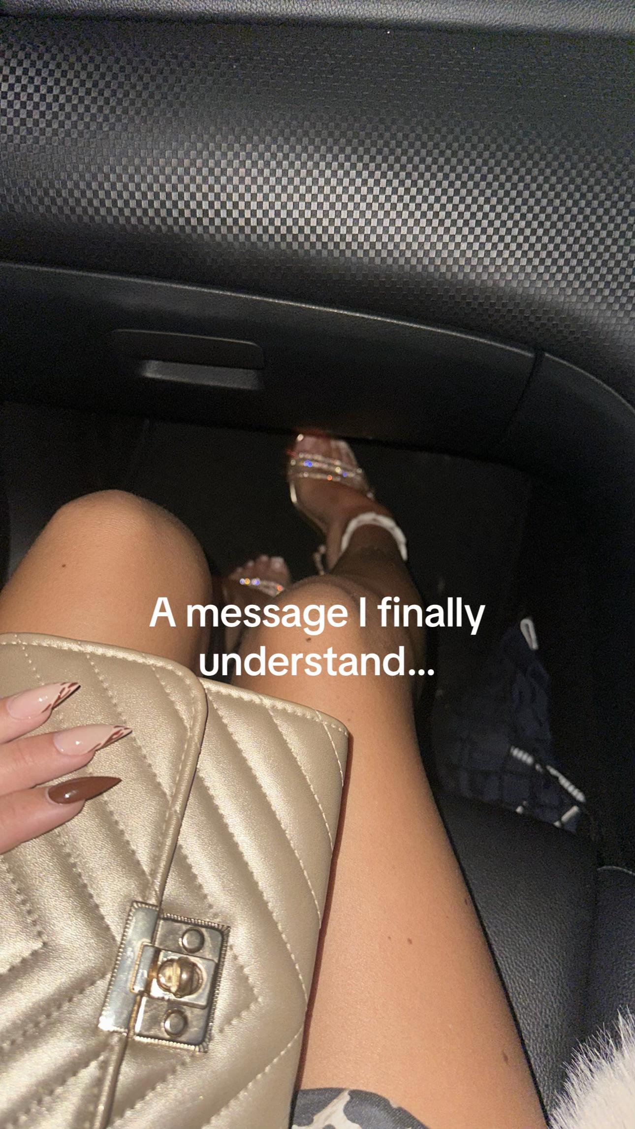 @tillybevanxx