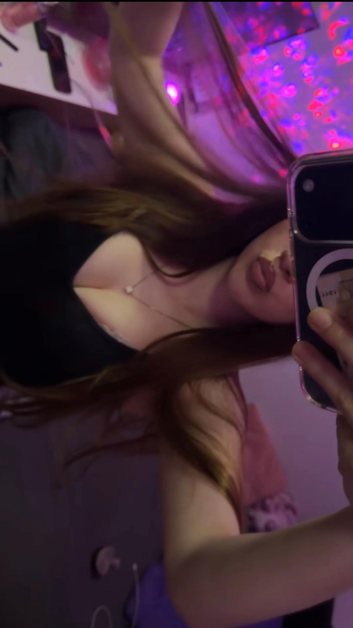@Angi