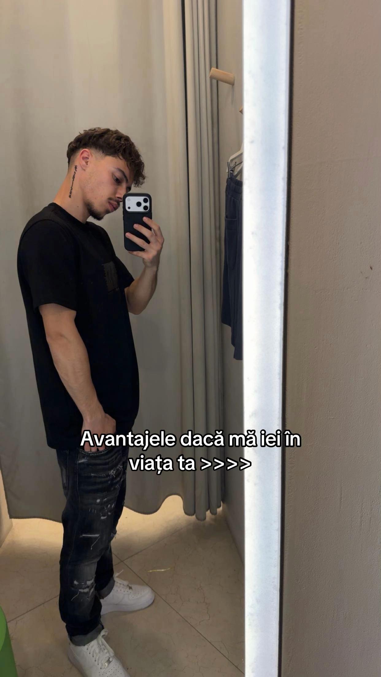 @ANDYX