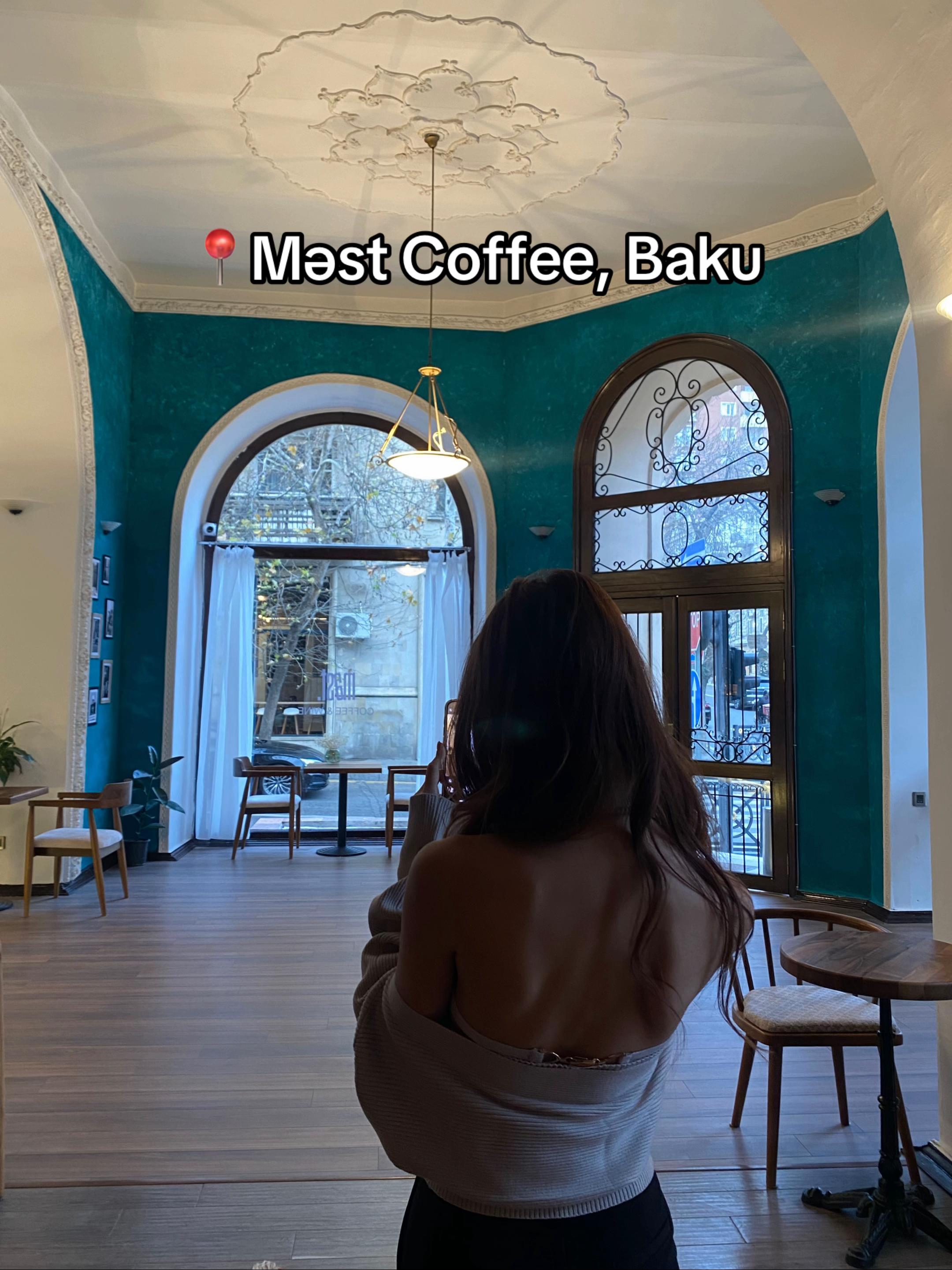 @principessa 🧁🎀🩰