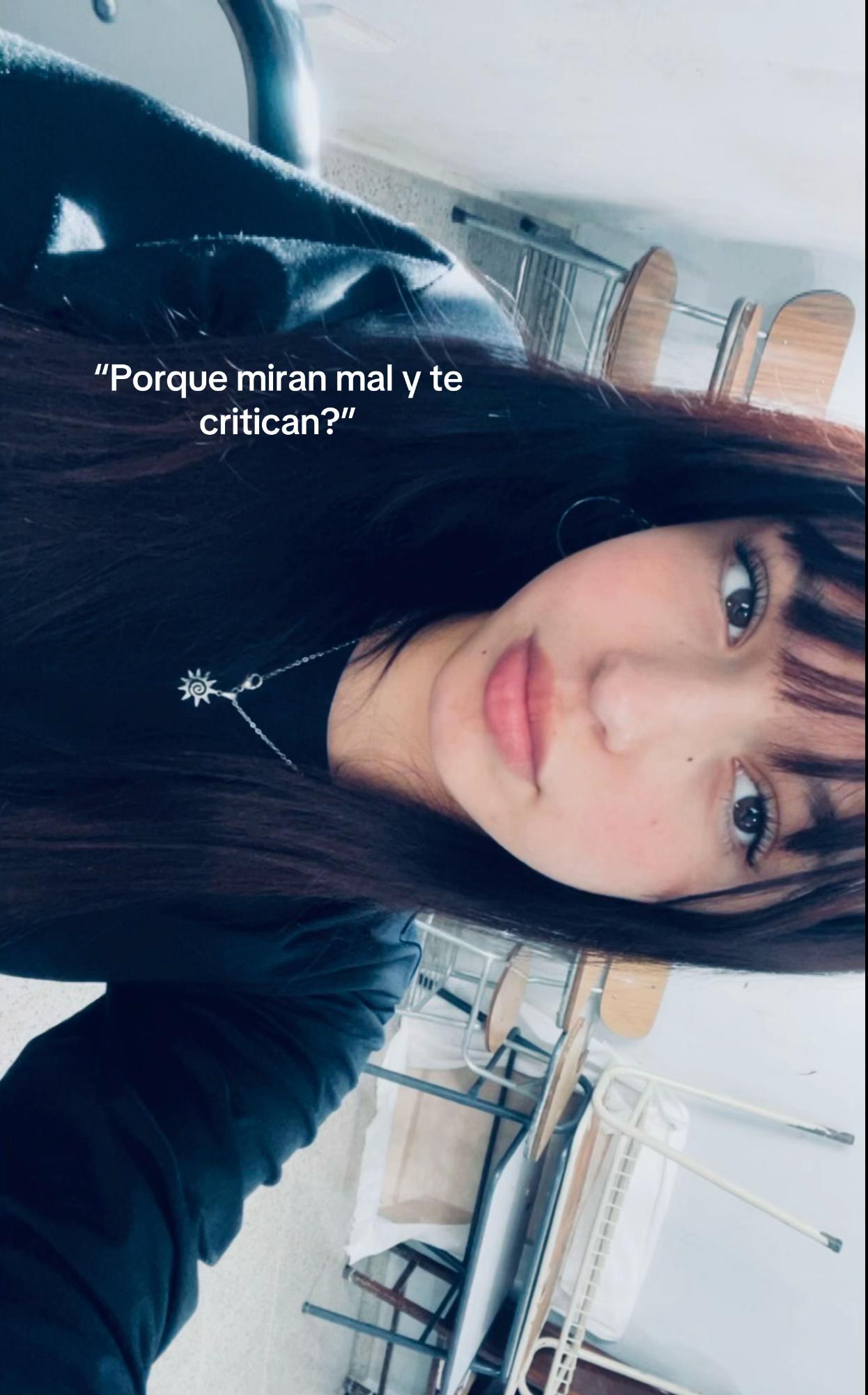 @Pauu🩵