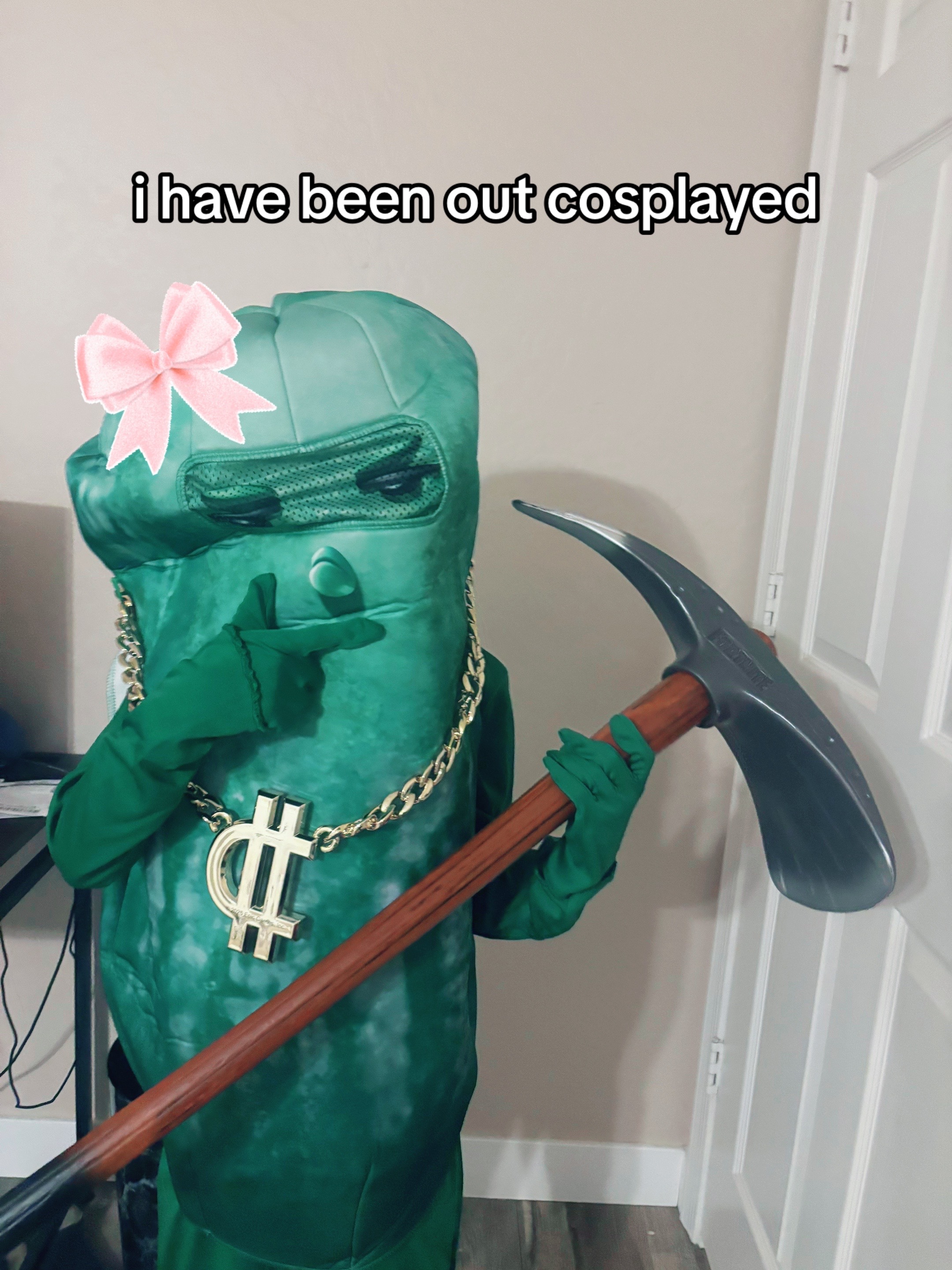 @𝓭𝓪𝓻𝓵𝓲𝓷𝓰 𝓭𝓮𝓼𝓽𝓵𝓮𝓻