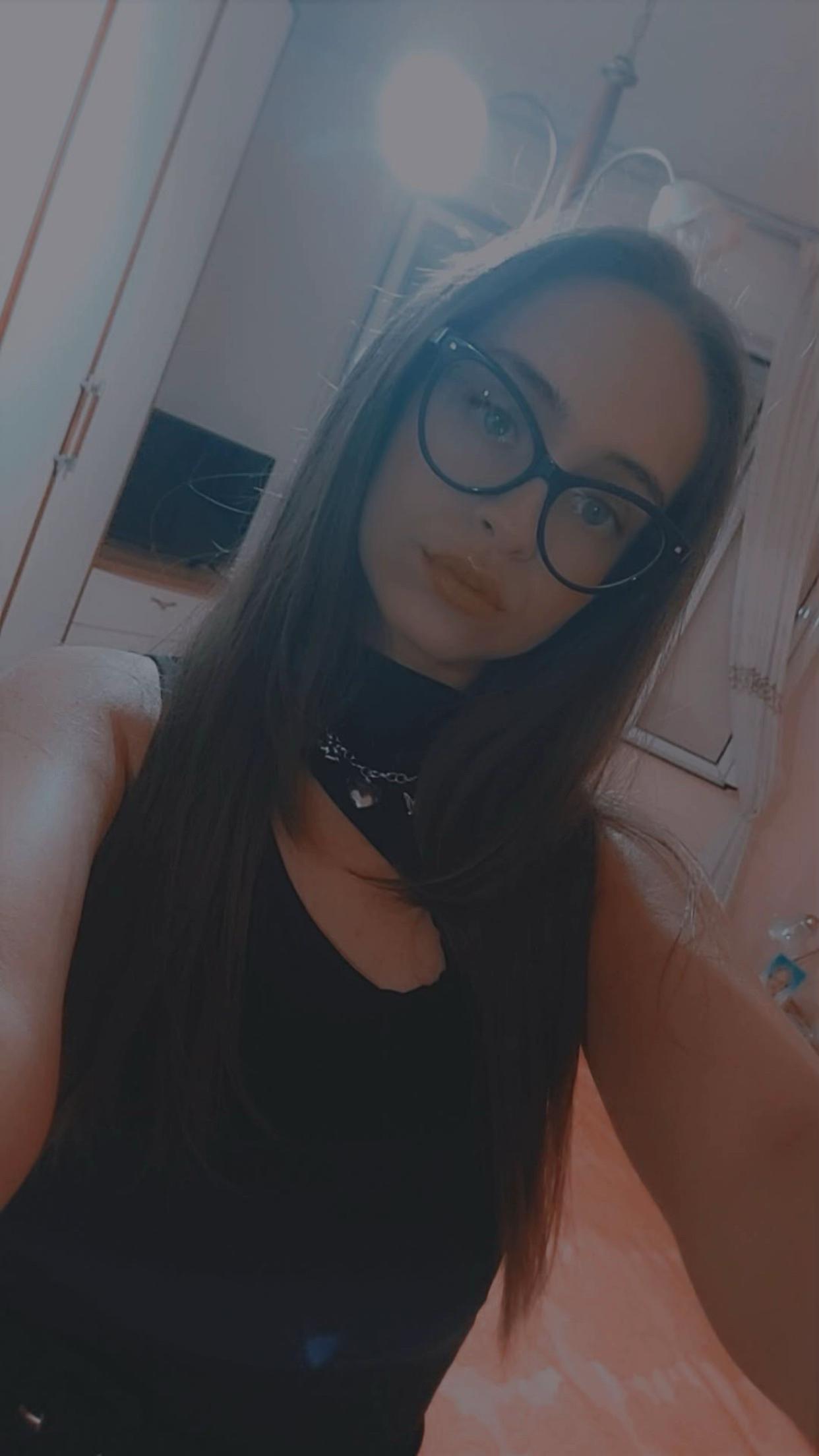 @FRANCESCA🪐