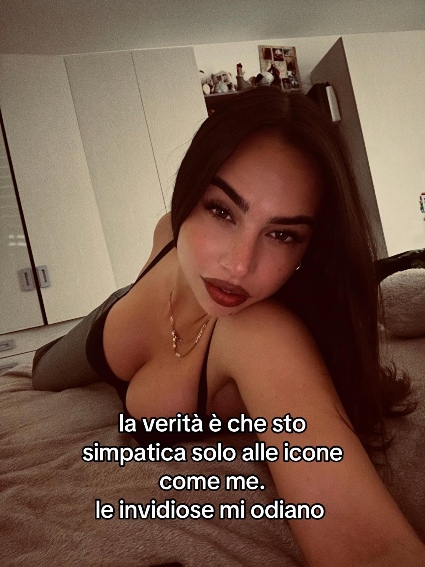 @tatydubrasil