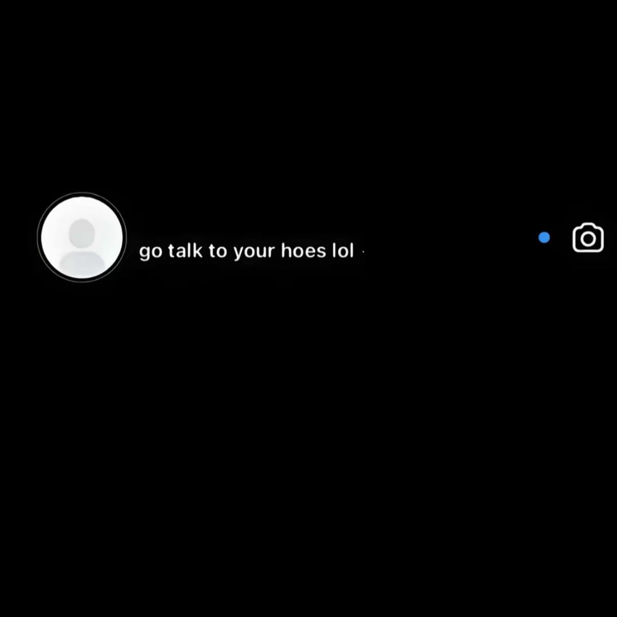 @️’