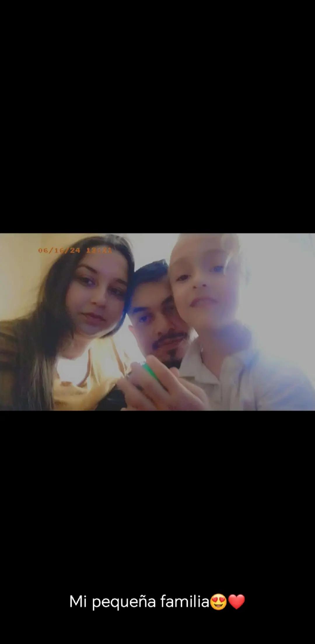 @Jaime Montoya Hernández