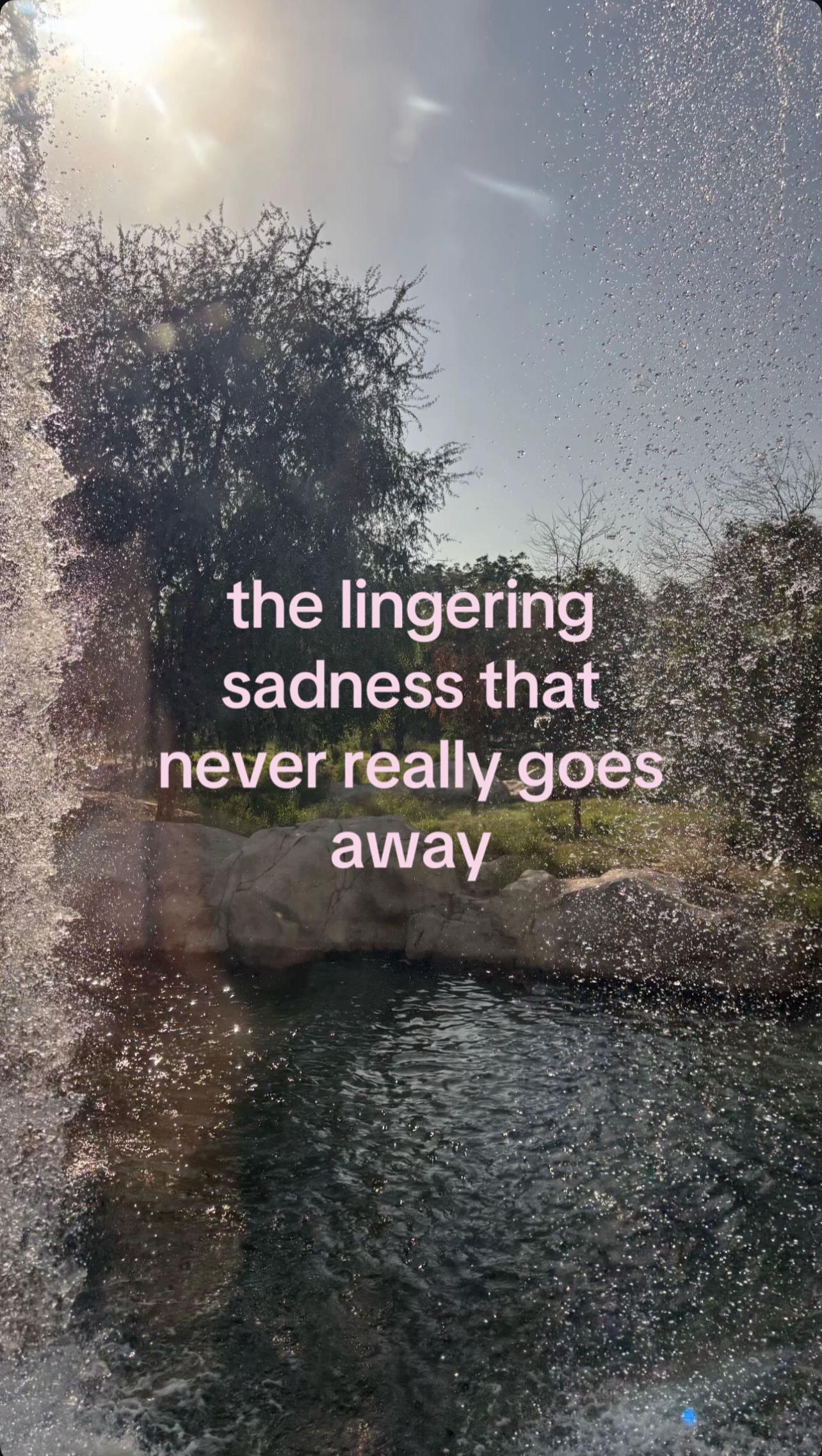 @bruh