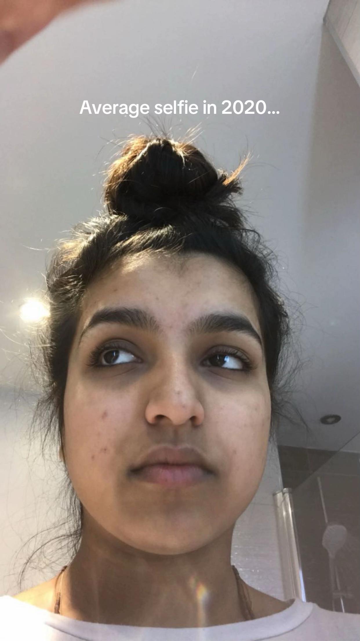 @Meghna | dating n chats🍿