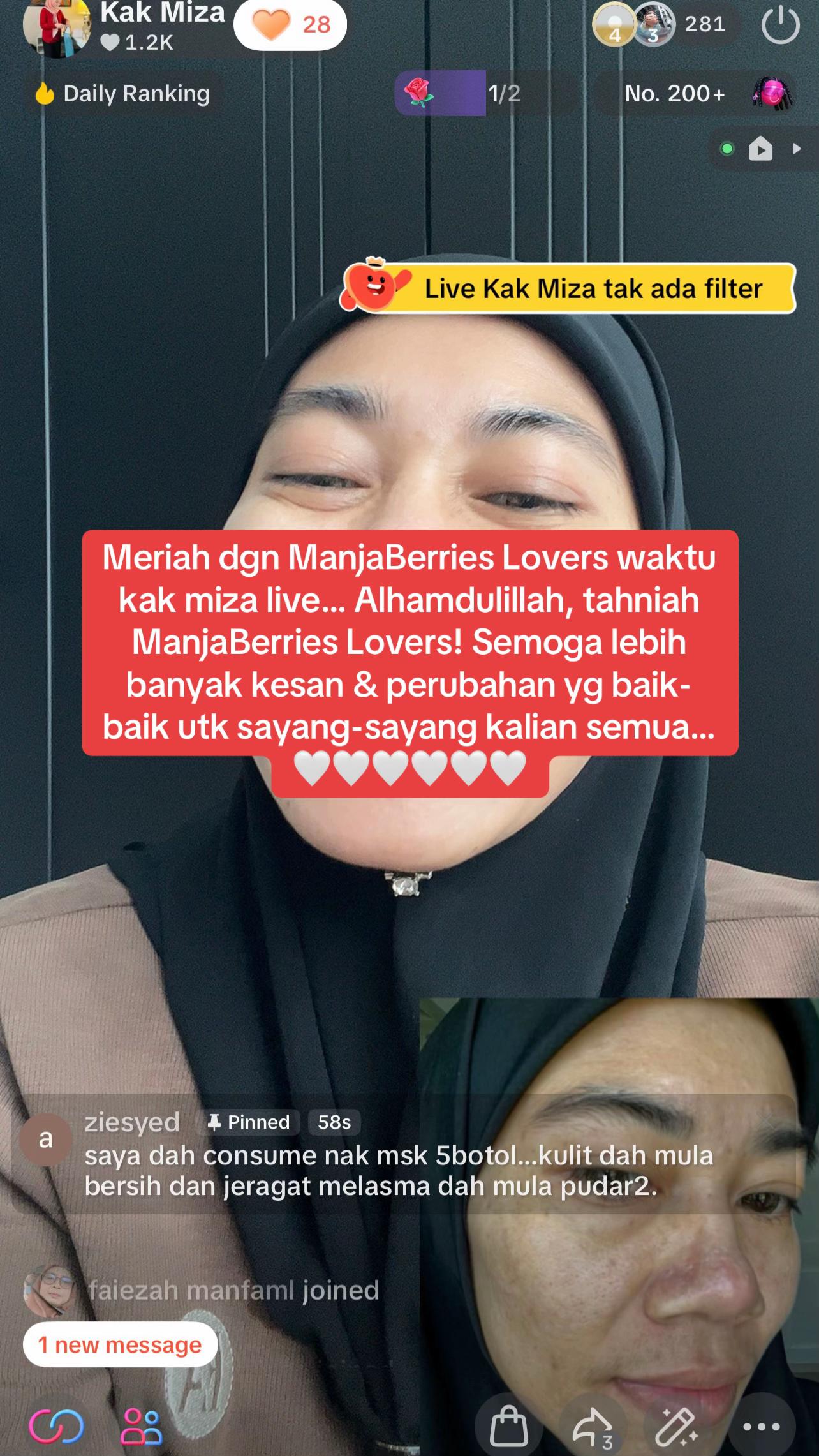 @Kak Miza
