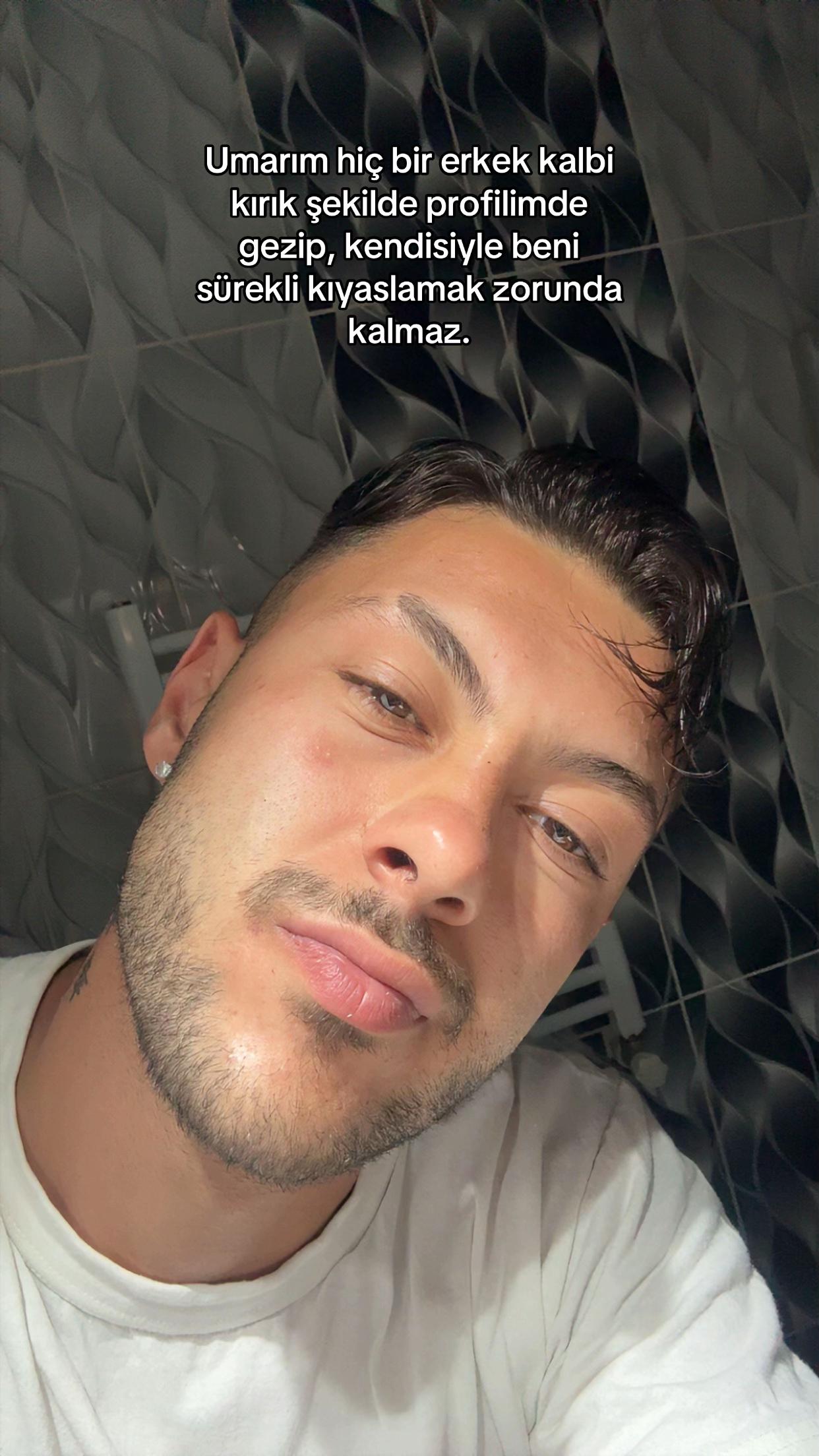 @Kenanmetinbayram