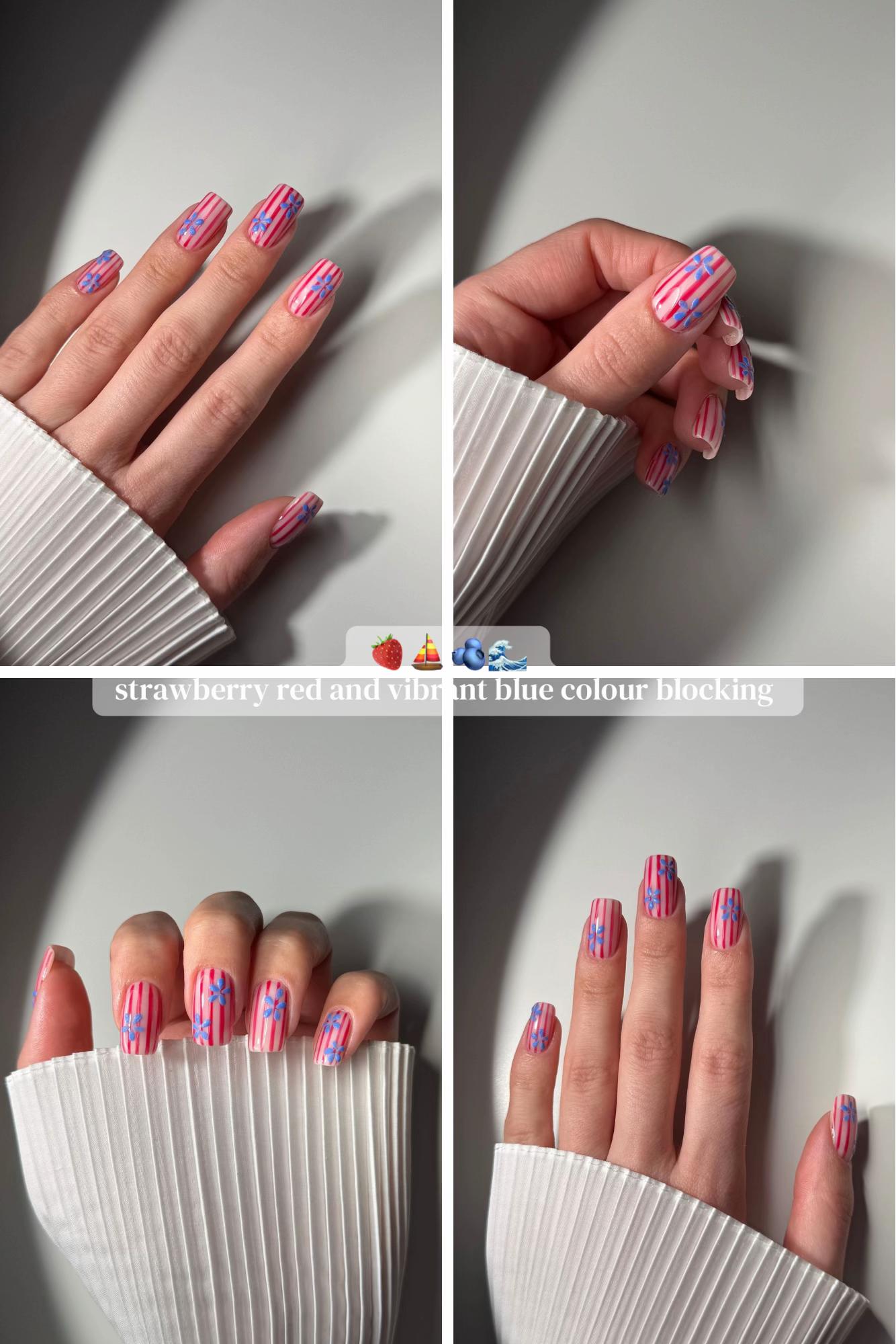 @Martyna Wodziak
