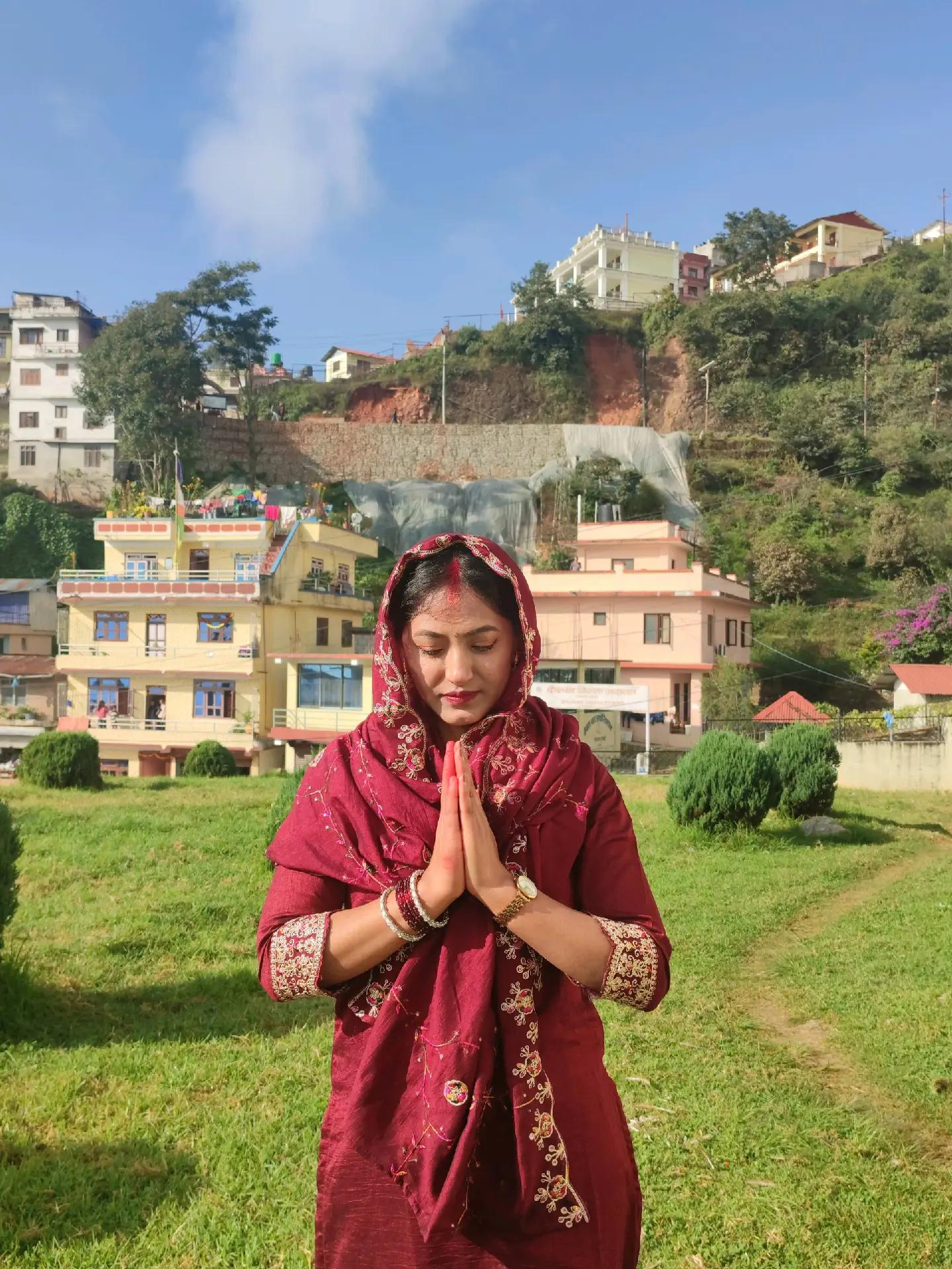 @Radhika Shrestha720