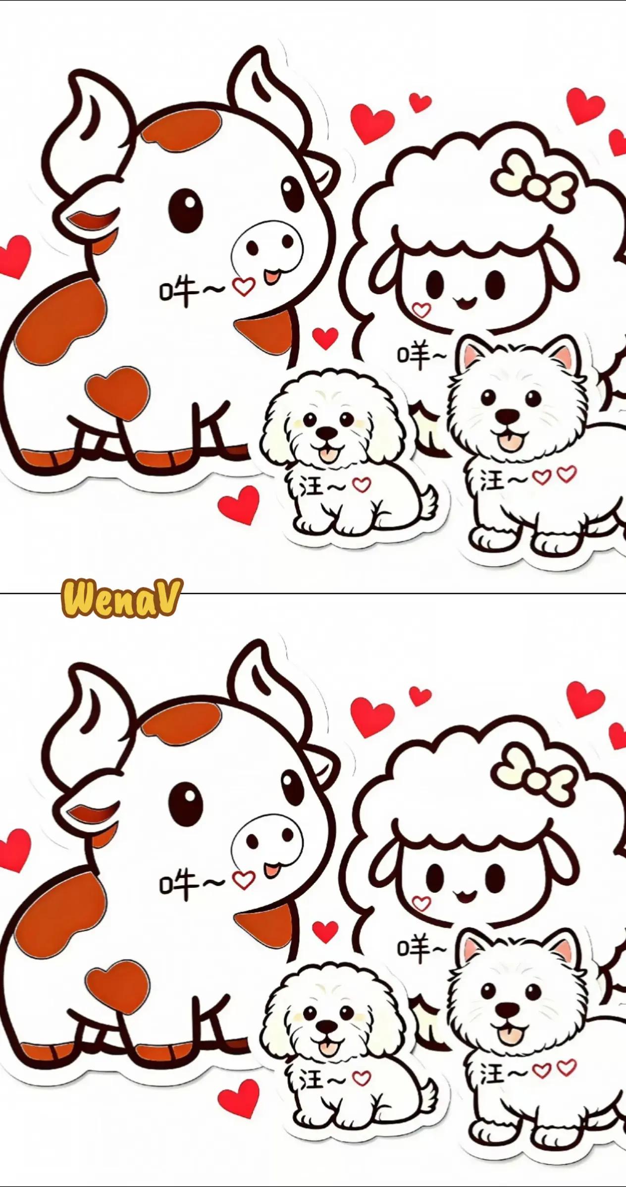 @๐ฎ๐ฆ๐ฎ๐ท๐ช๐ฅ ๐
