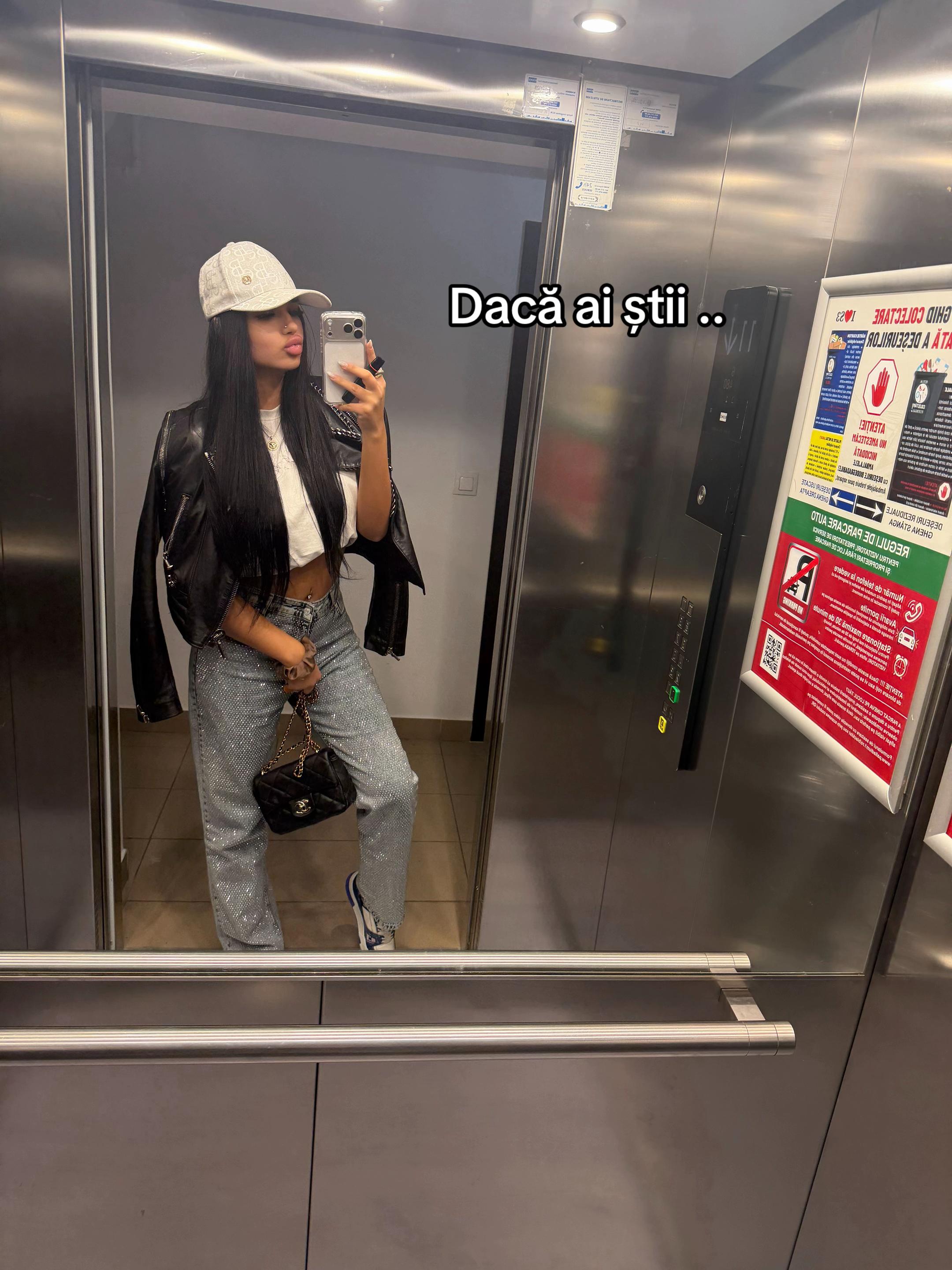@𝒴𝒶𝓈𝓂𝒾𝓃𝒶 ℳ𝒶𝓇𝒾𝒶 🤍