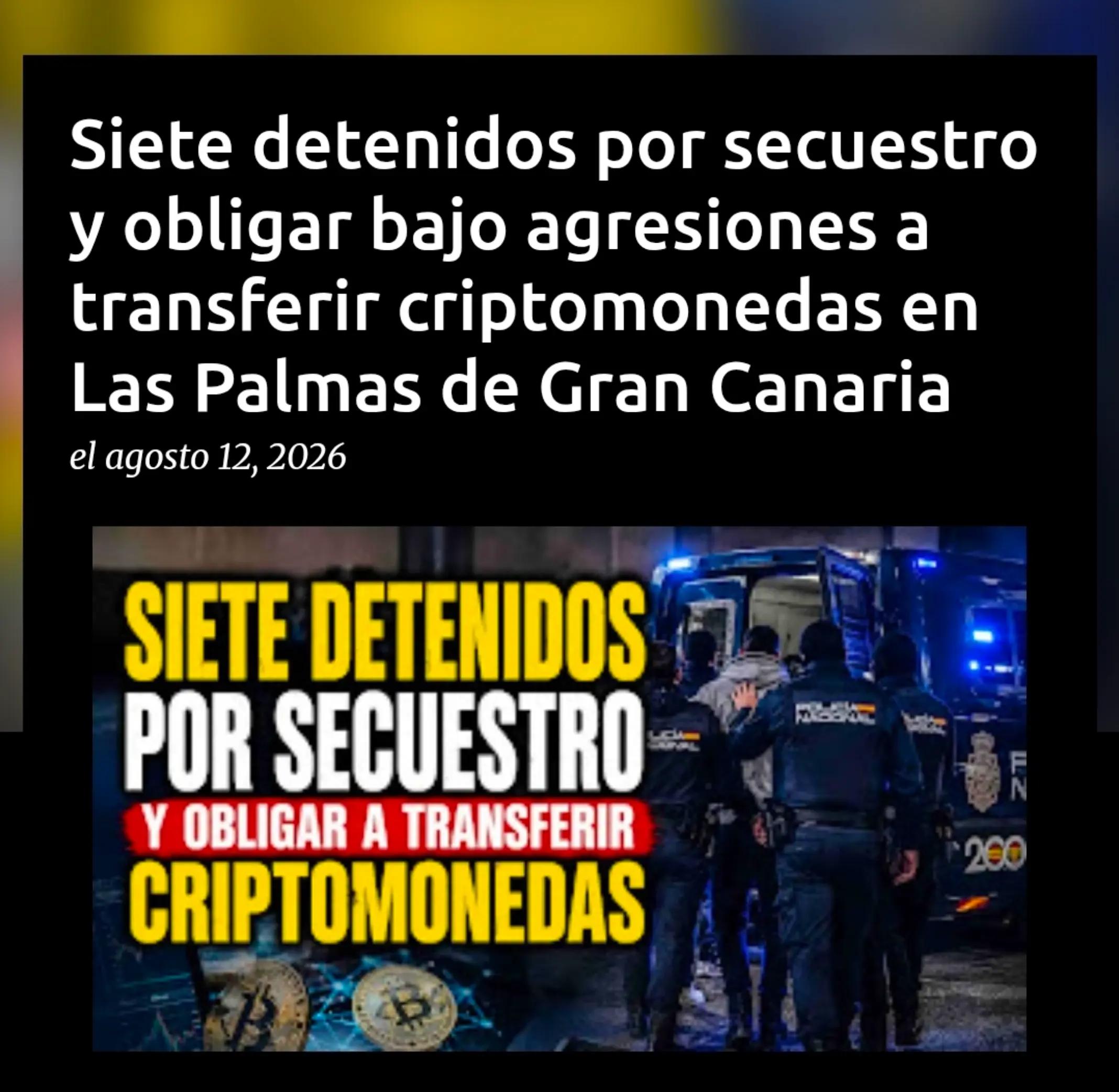 @grancanariatv